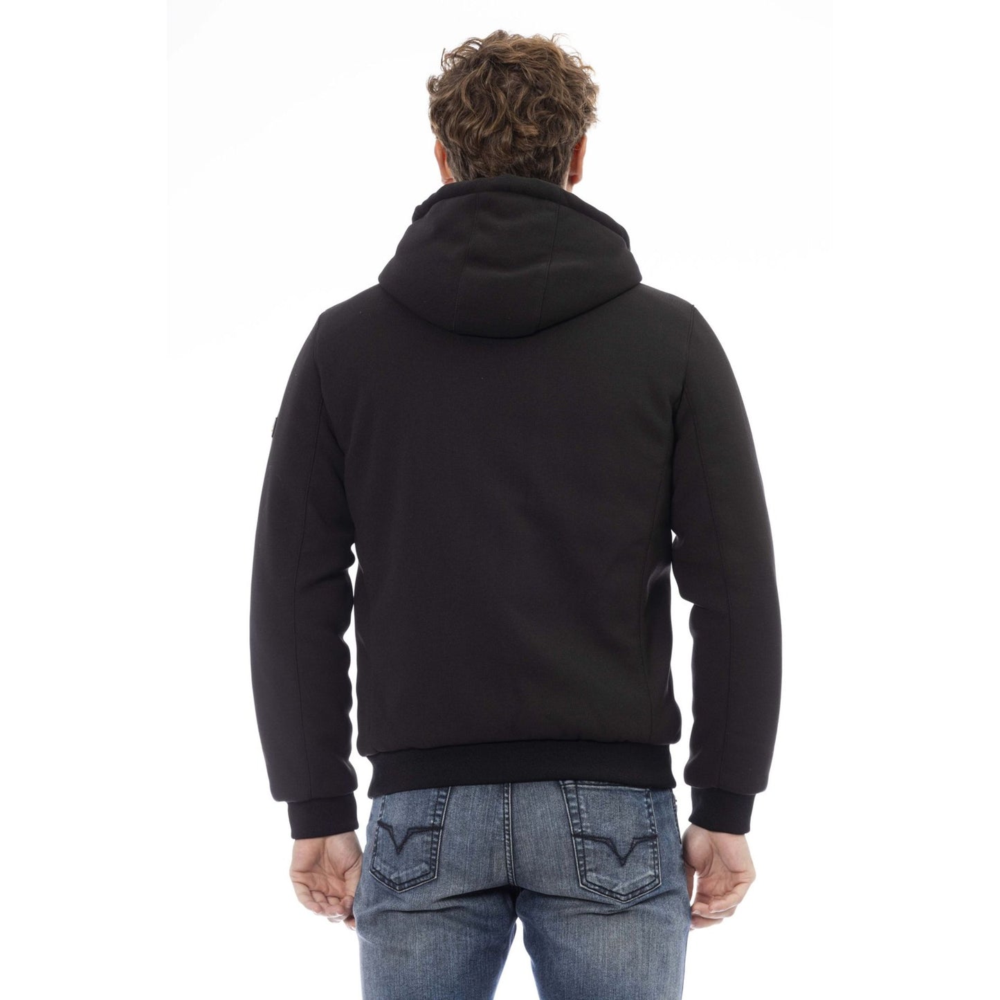 Baldinini Trend Men Jackets