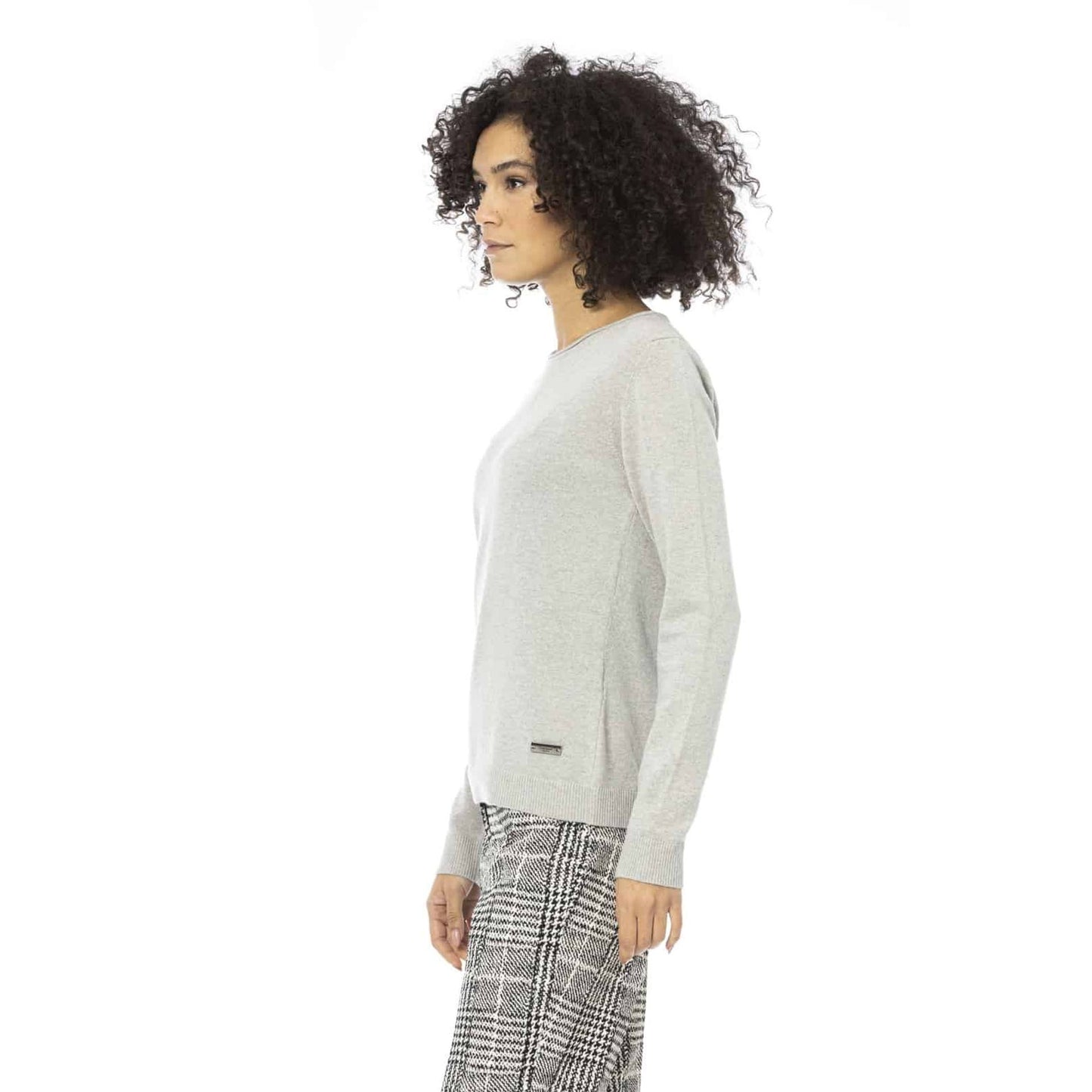 Baldinini Trend Women Sweaters