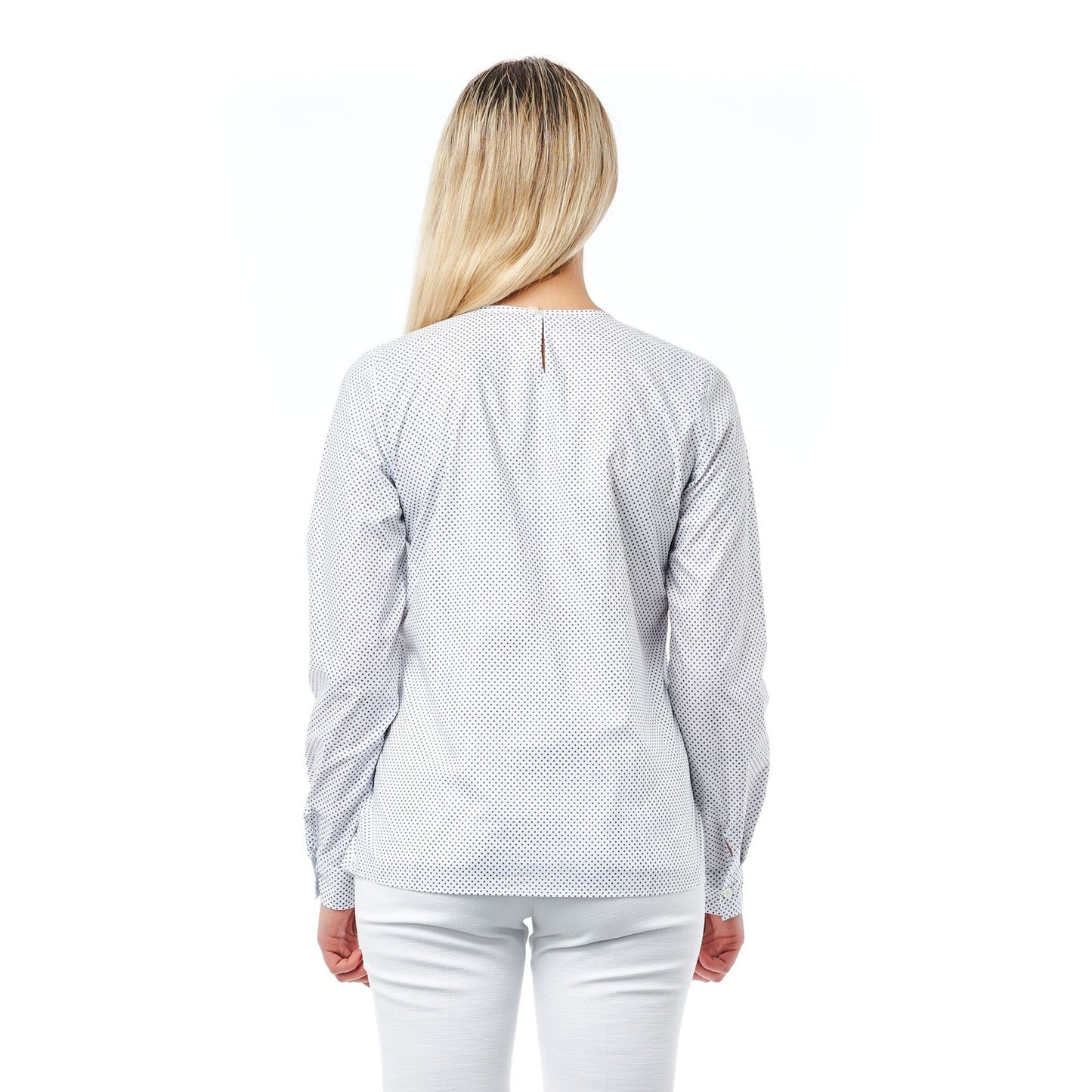 Bagutta Women Shirts