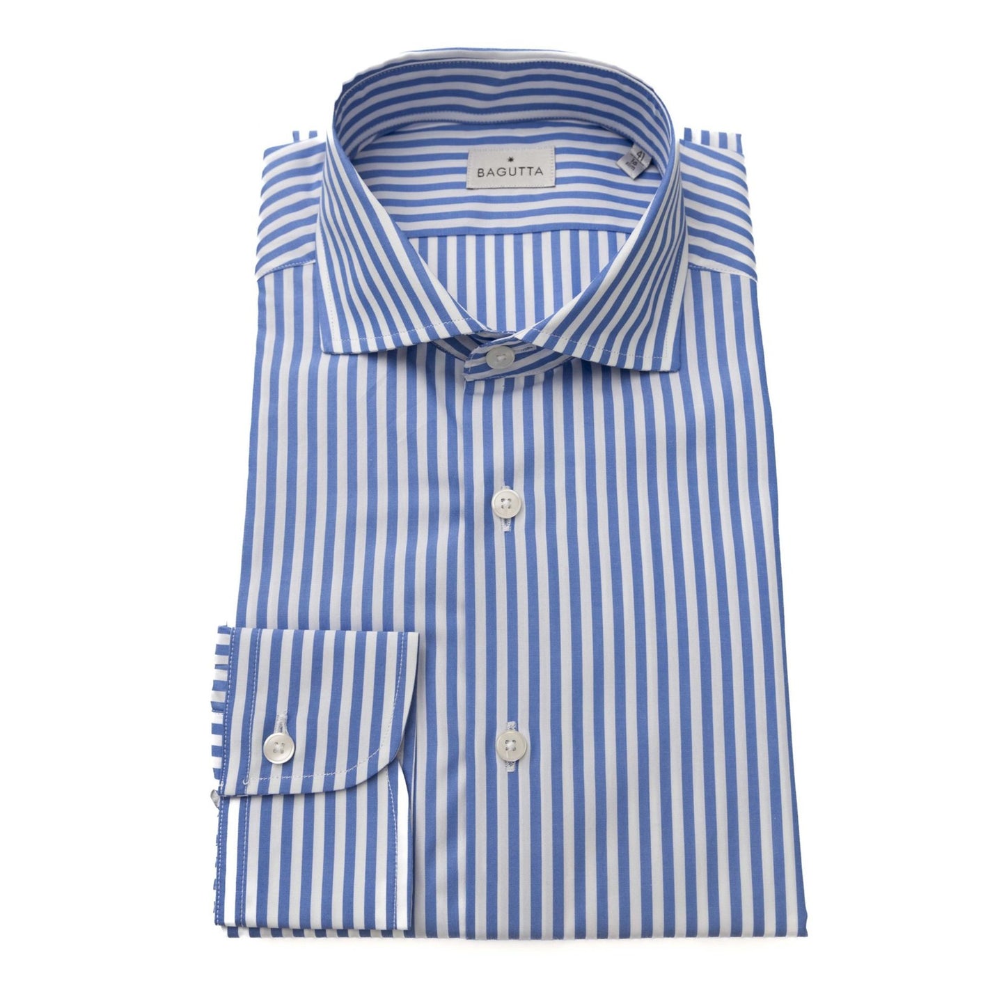 Bagutta Men Shirts