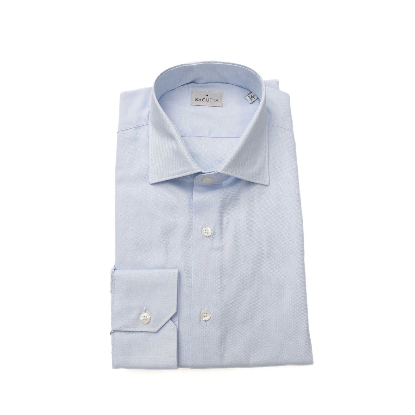 Bagutta Men Shirts