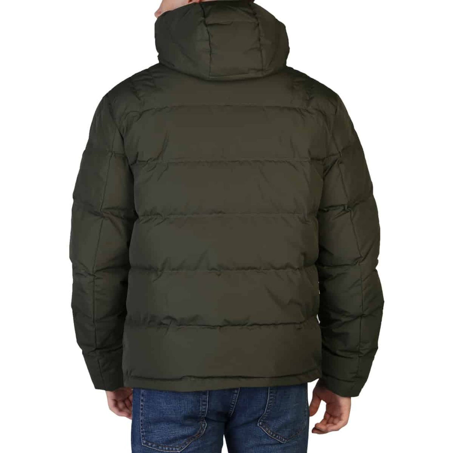 Ciesse Men Jackets
