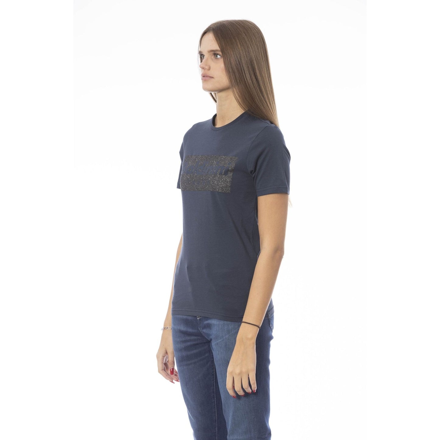 Baldinini Trend Women T-shirts