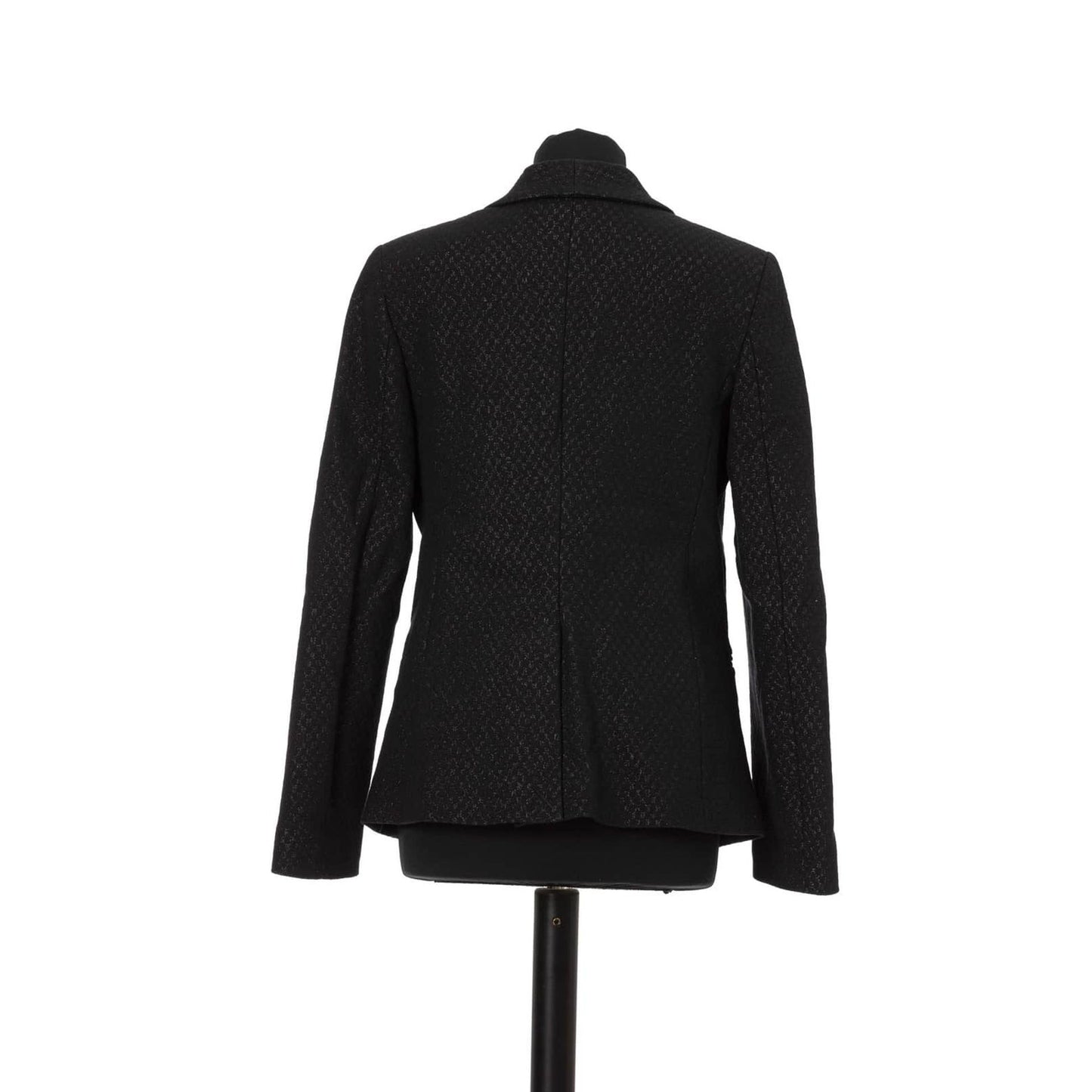 Jacob Cohen Women Coats