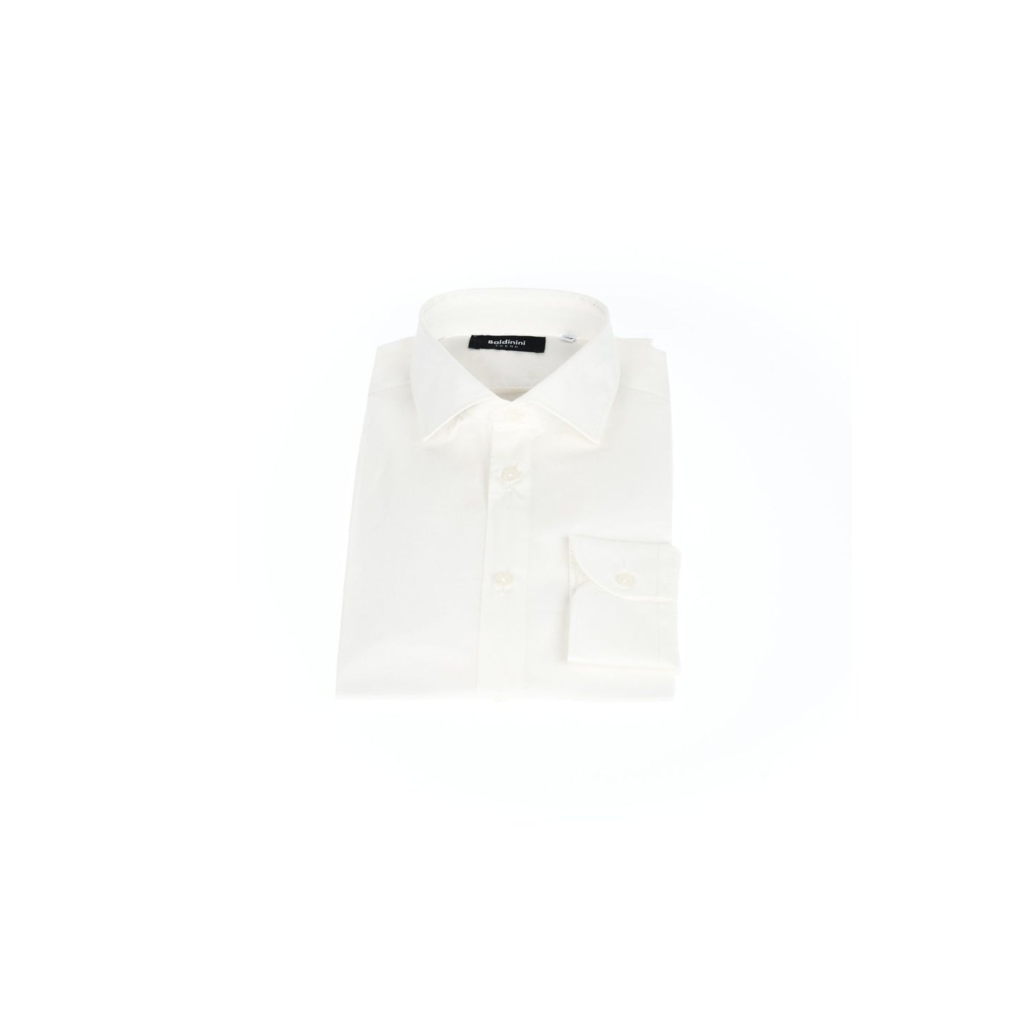 Baldinini Trend Men Shirts
