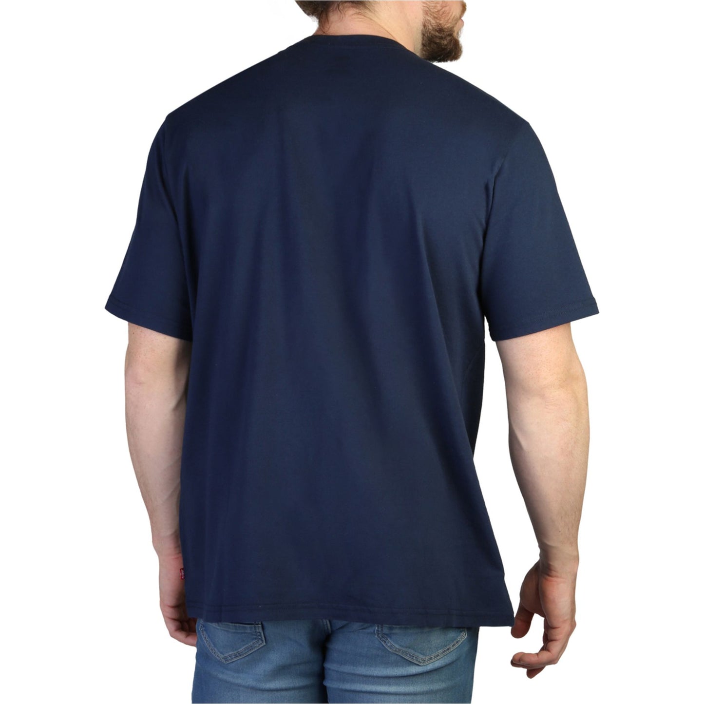 Levis Women T-shirts