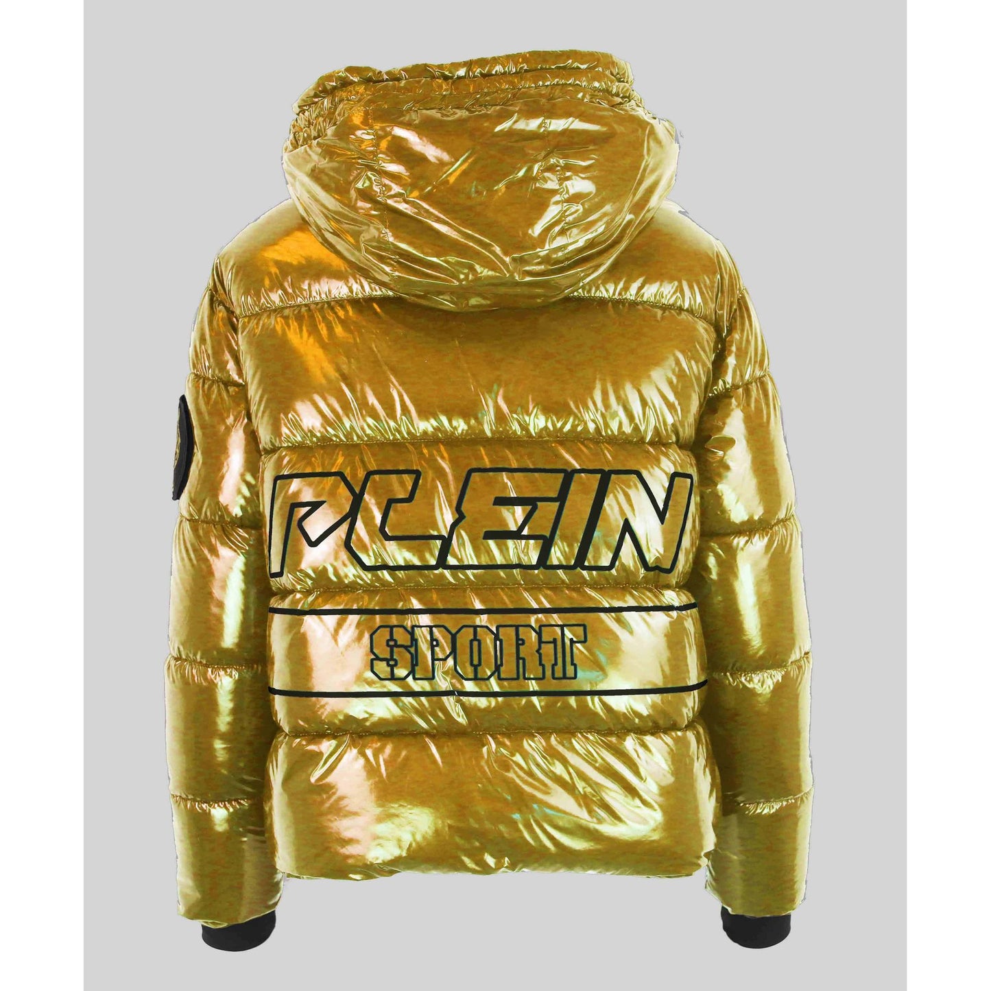 Plein Sport Women Jackets