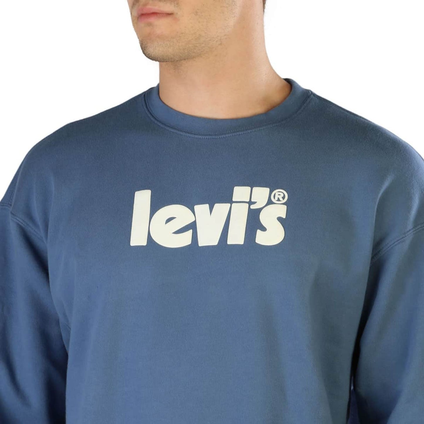 Levis Men Sweatshirts