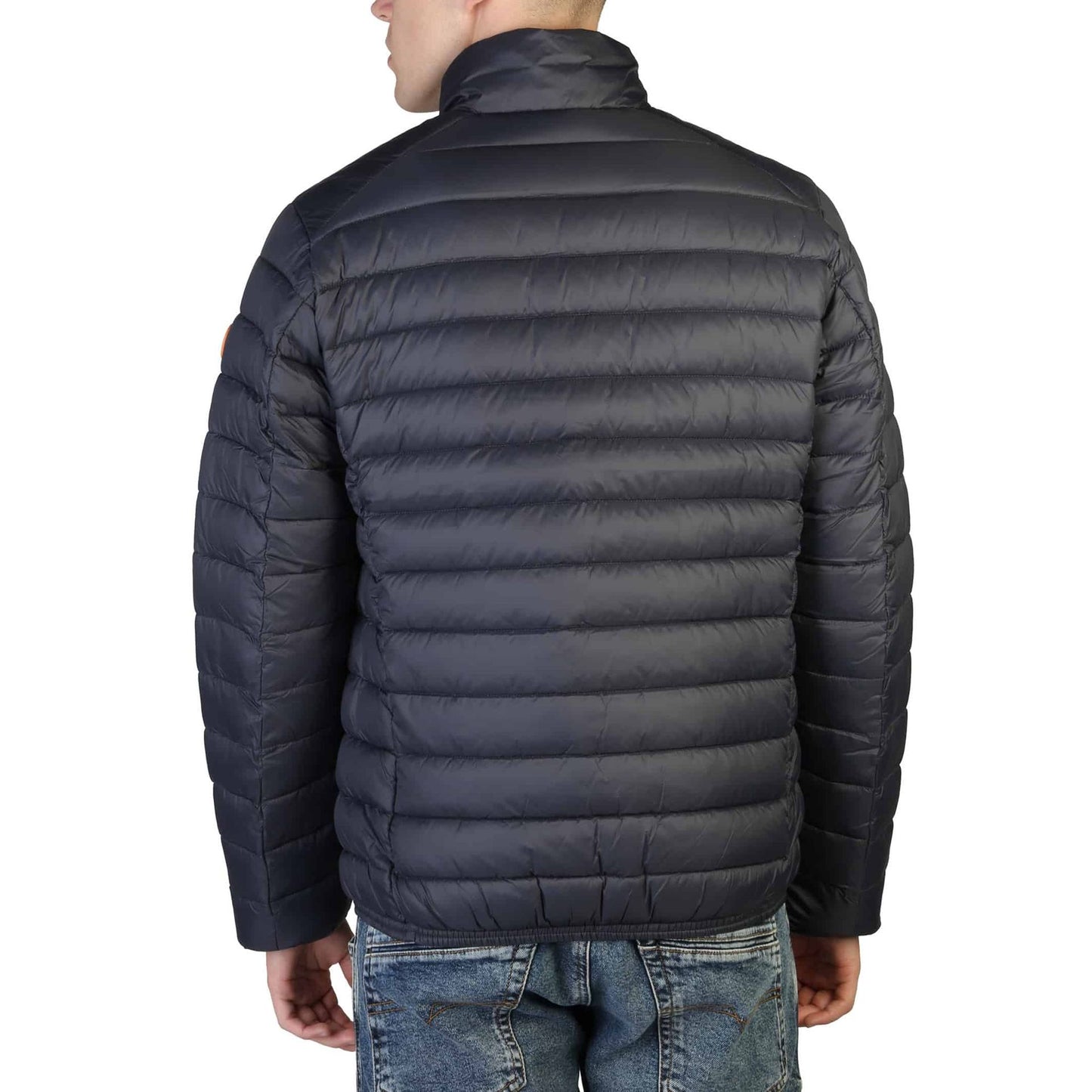 Save The Duck Men Jackets