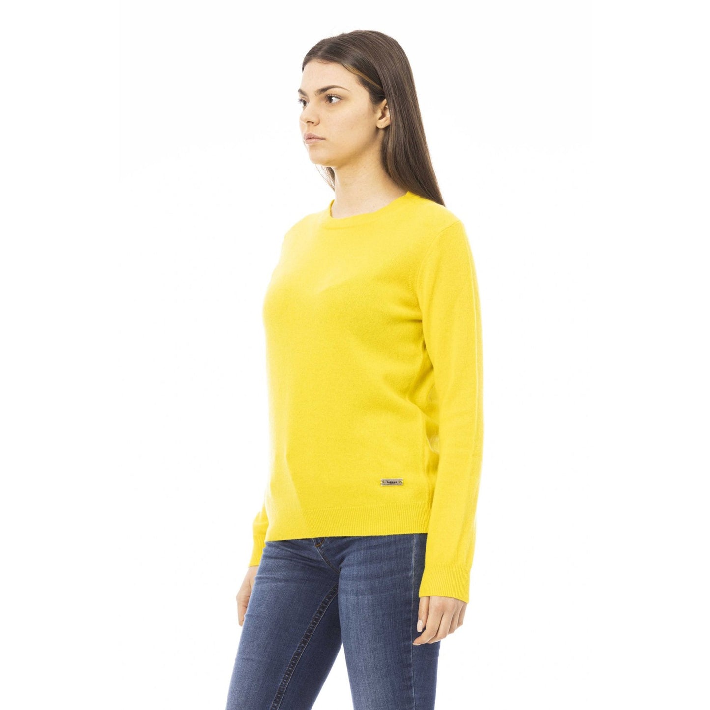 Baldinini Trend Women Sweaters