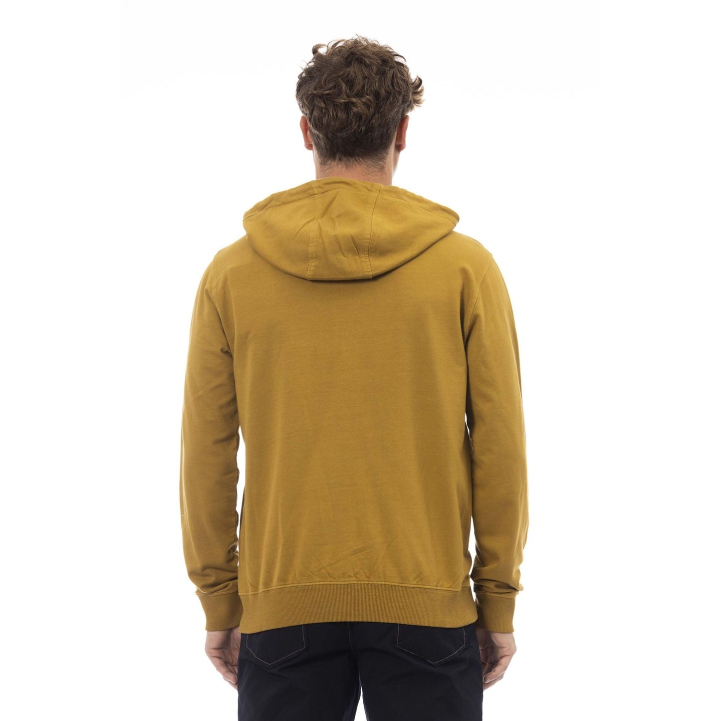 Alpha Studio Women Sweatshirts