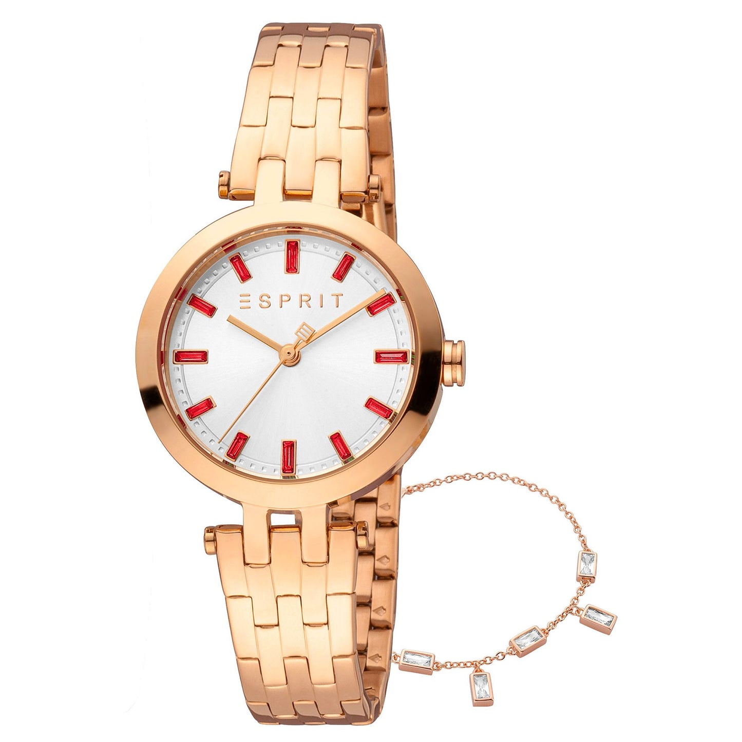 Esprit Women Watches