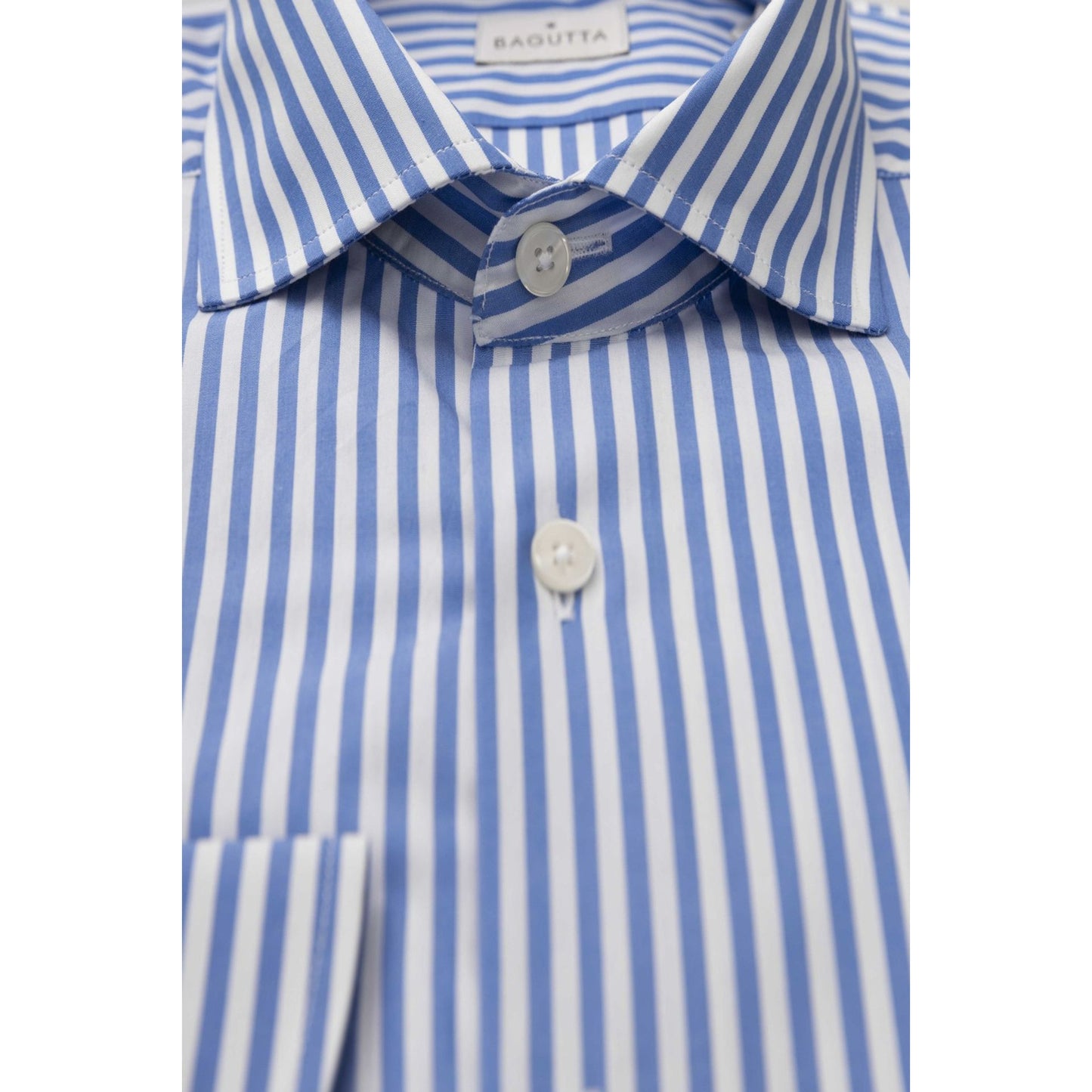 Bagutta Men Shirts