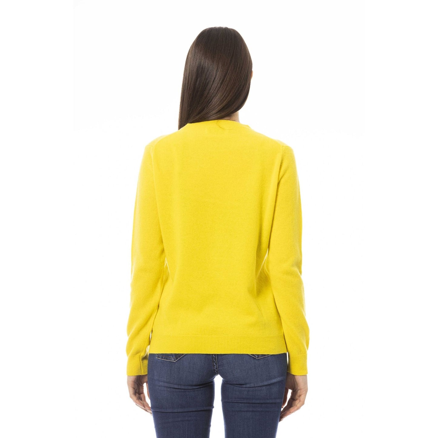 Baldinini Trend Women Sweaters