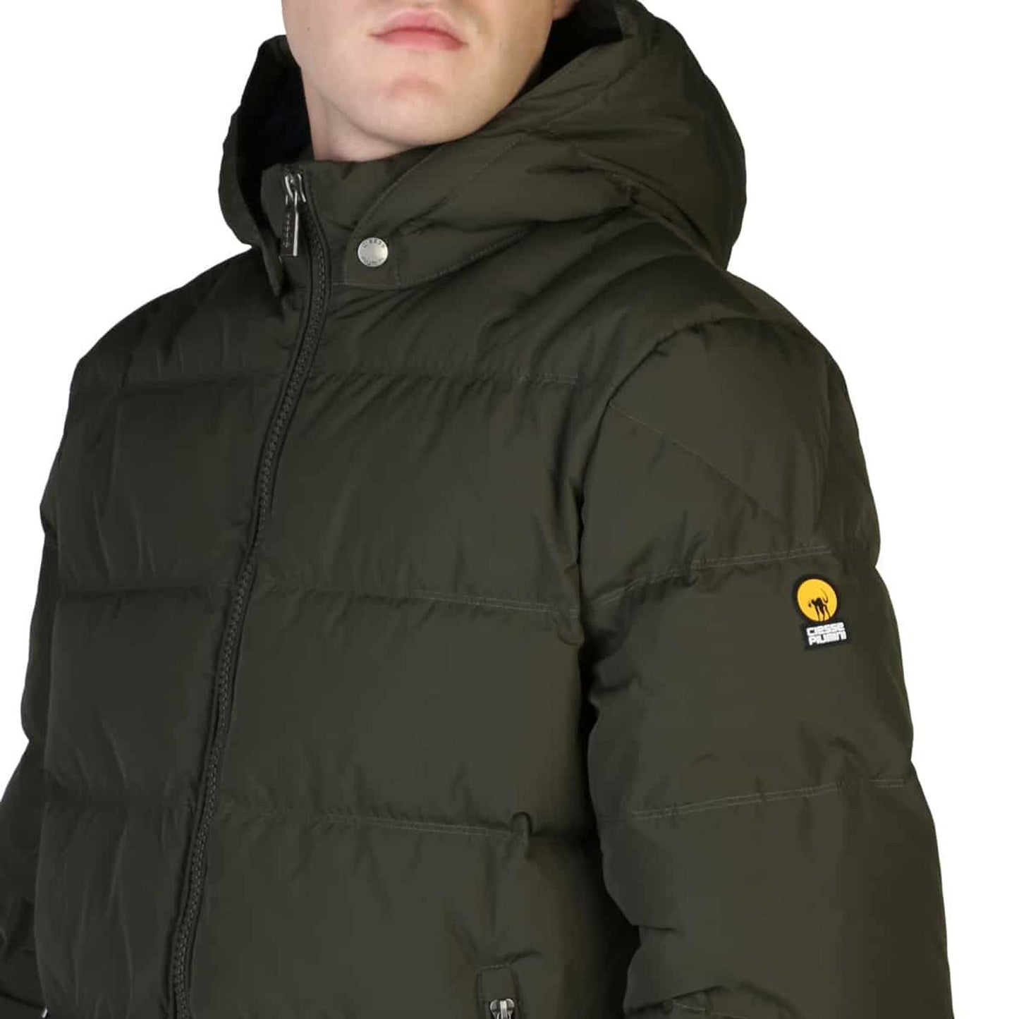 Ciesse Men Jackets