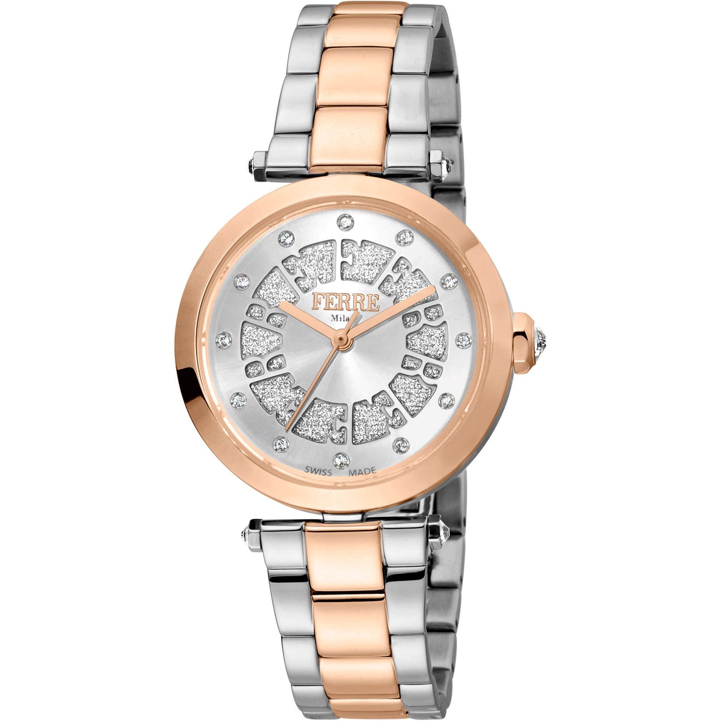 Ferrè Milano Women Watches