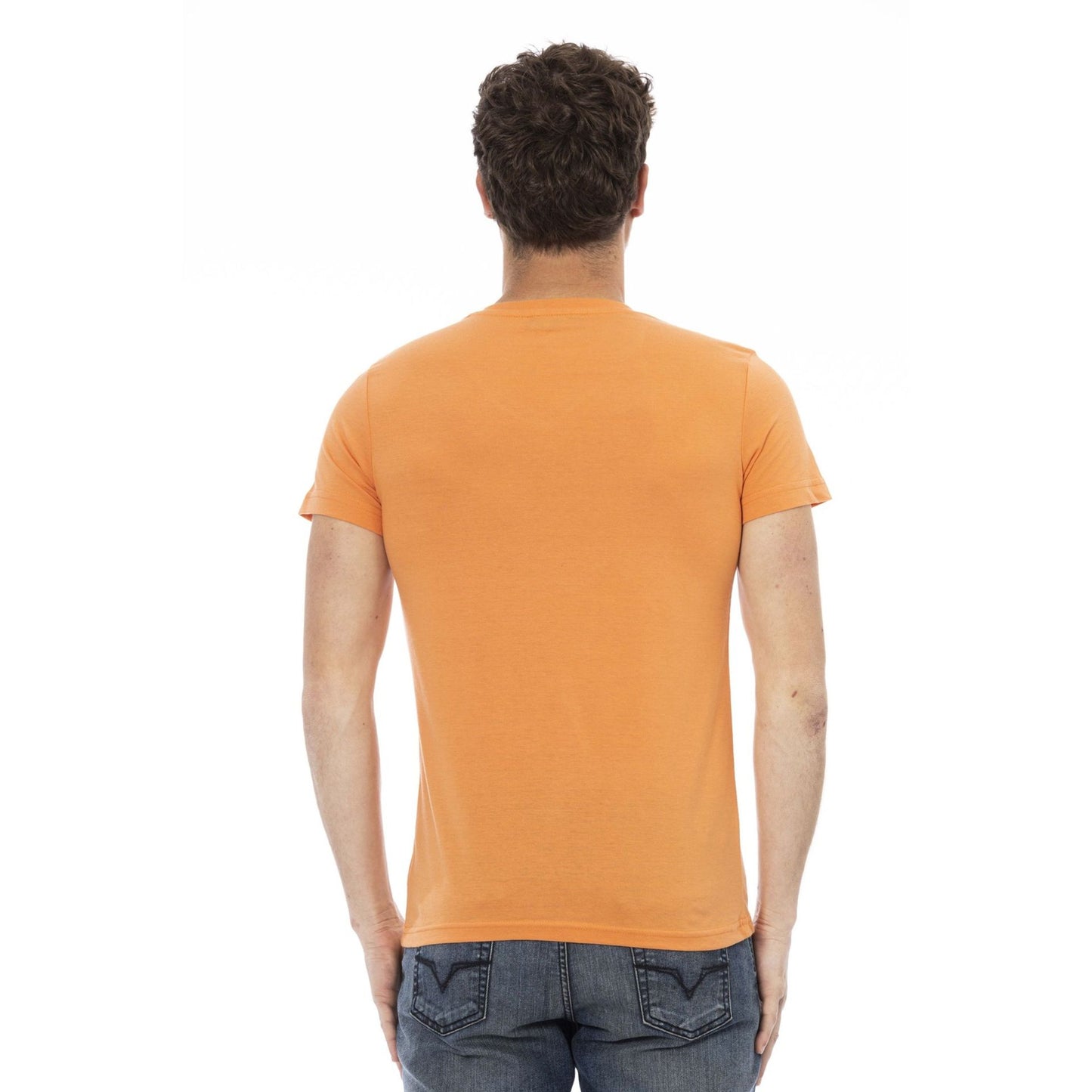 Trussardi Action Men T-shirts