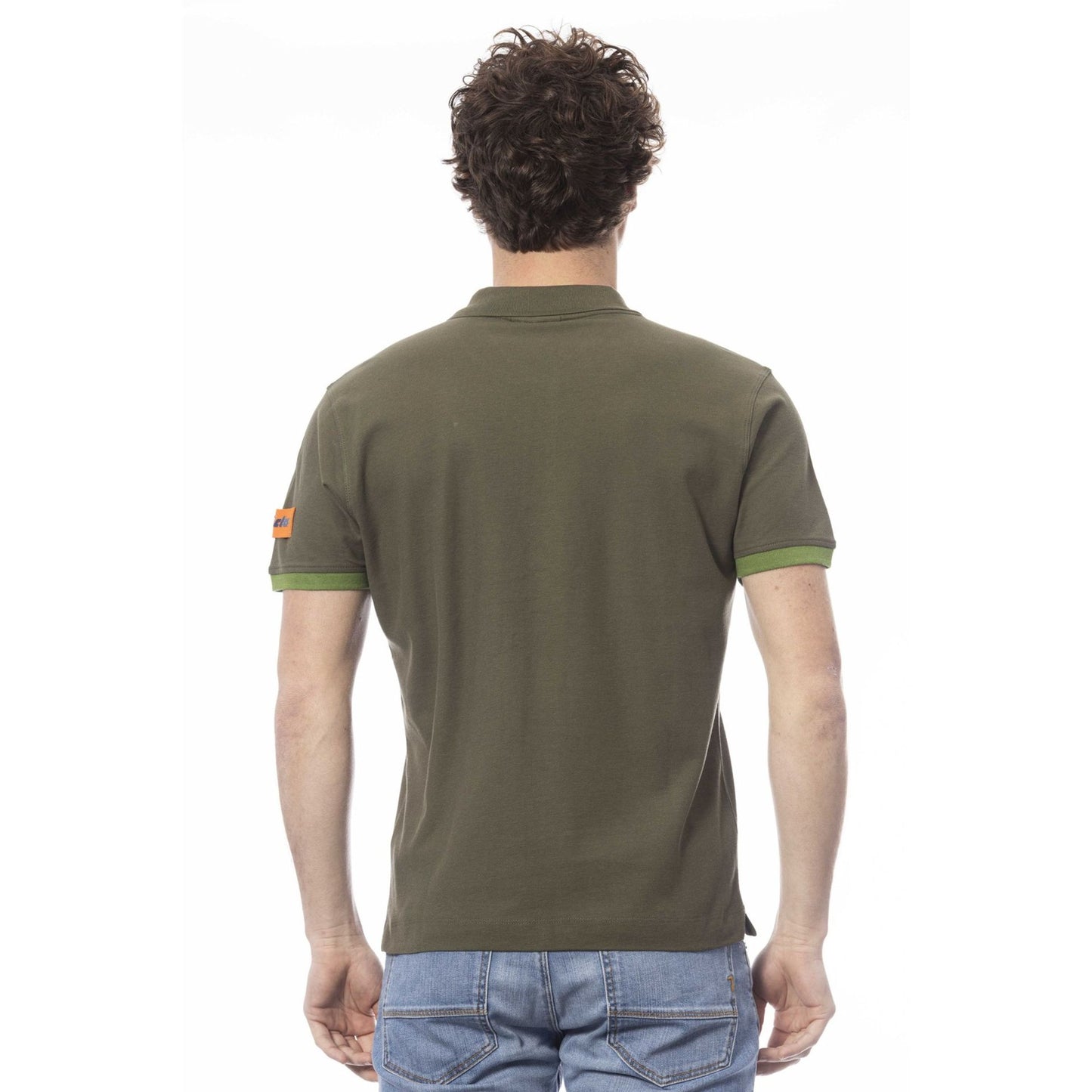 Invicta Men Polo