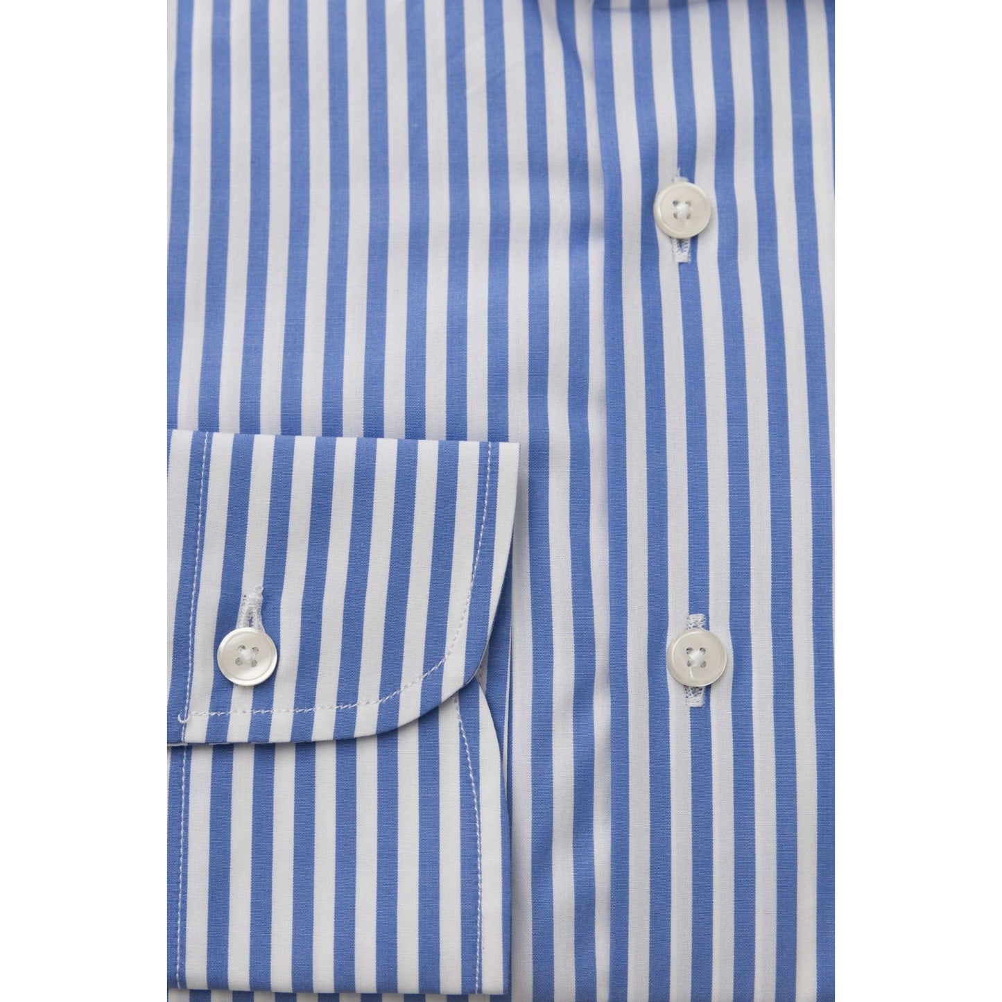 Bagutta Men Shirts