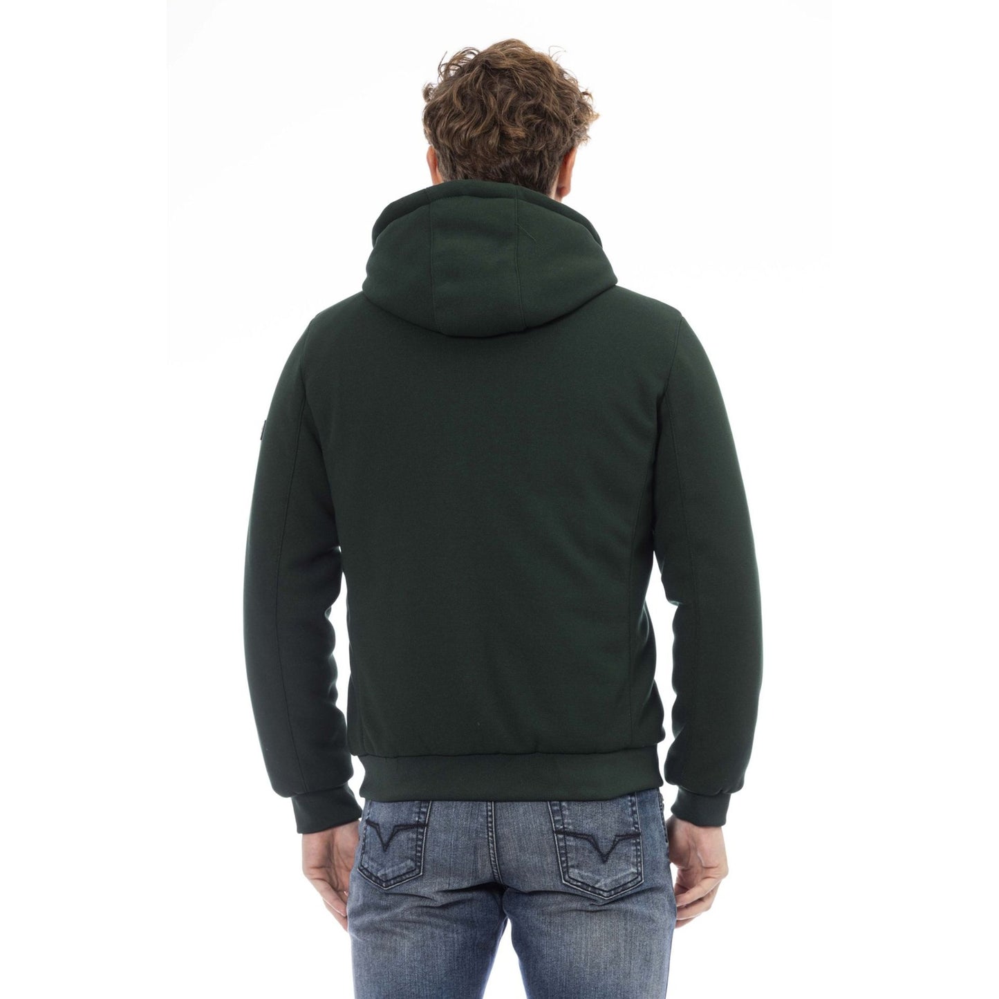 Baldinini Trend Men Jackets