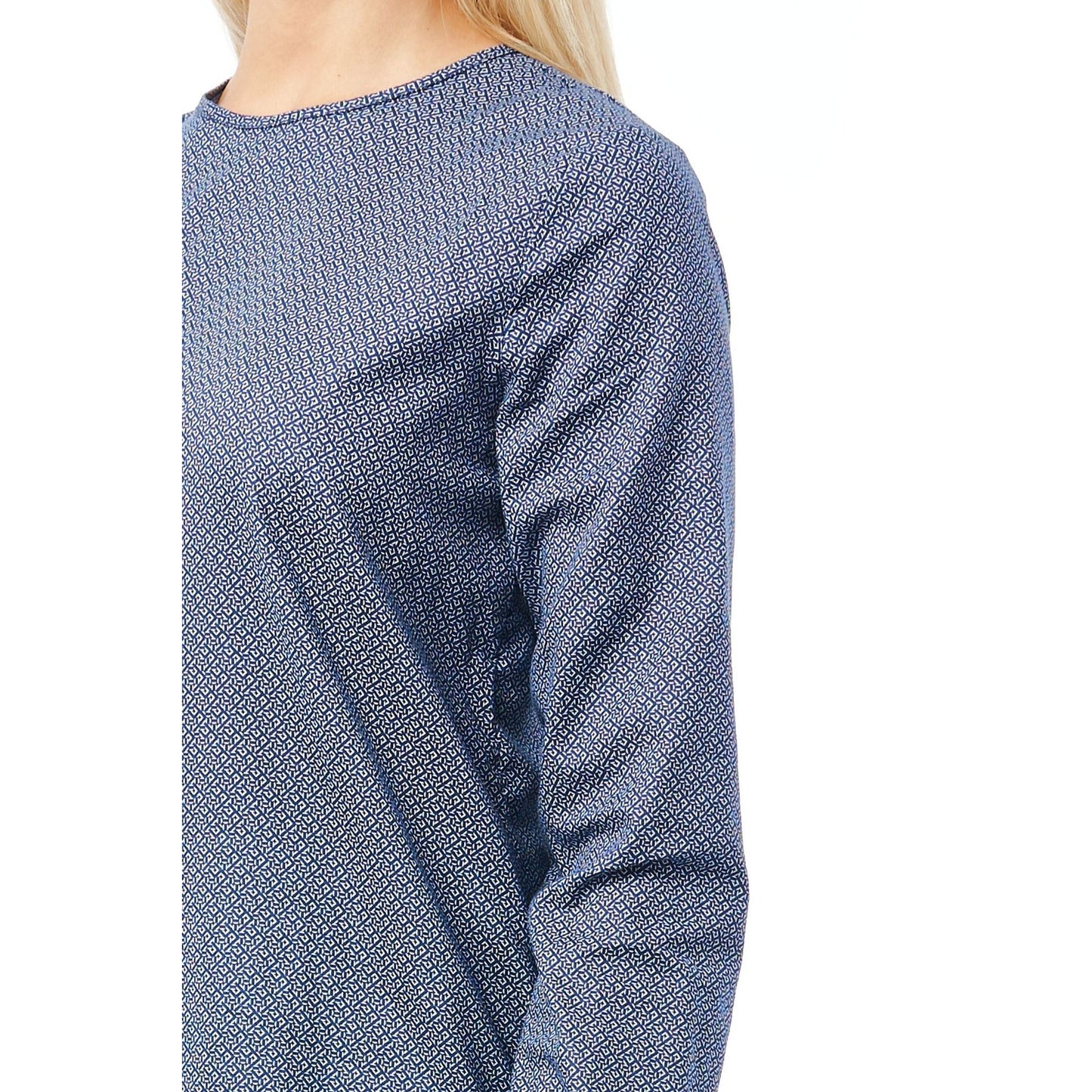Bagutta Women Shirts