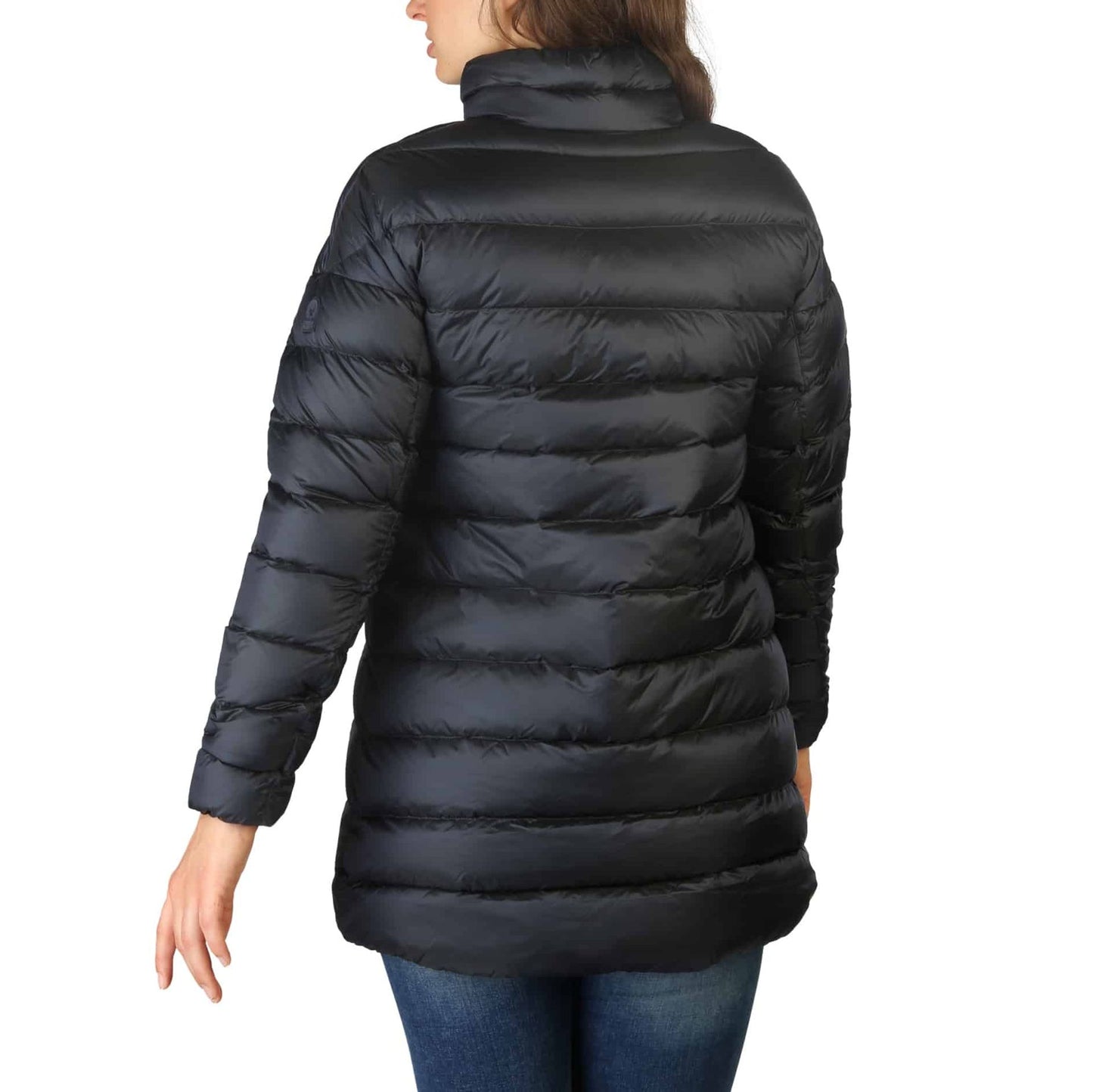 Ciesse Women Jackets