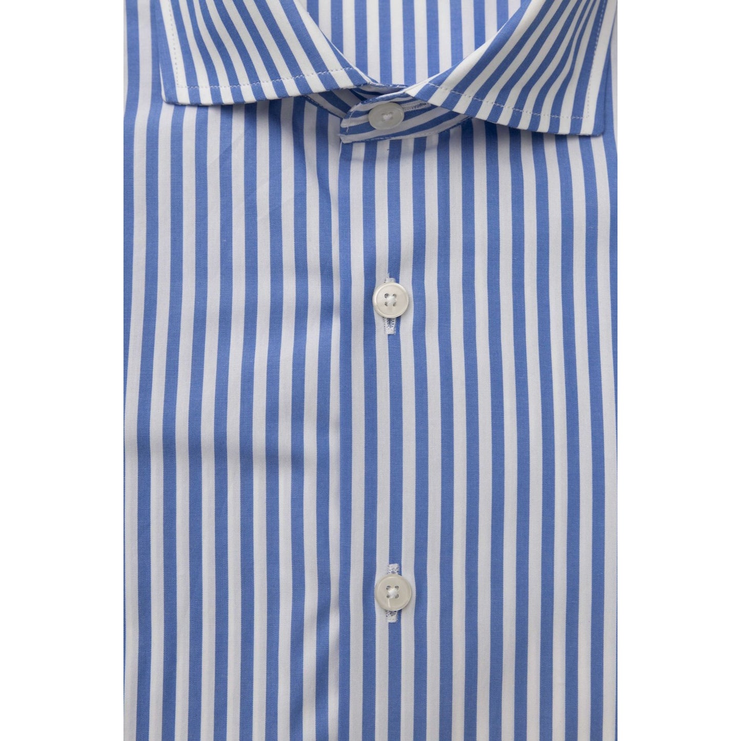 Bagutta Men Shirts
