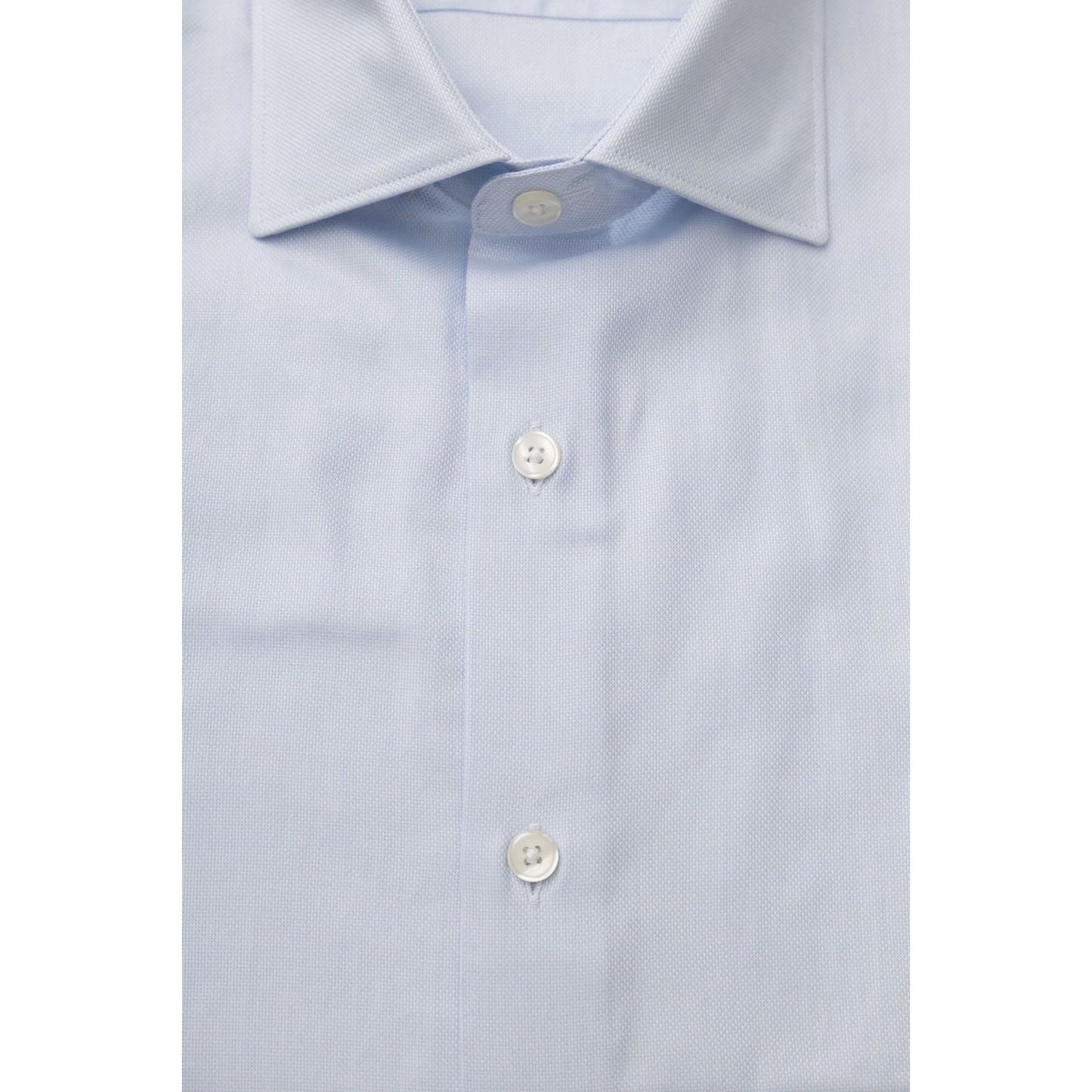 Bagutta Men Shirts