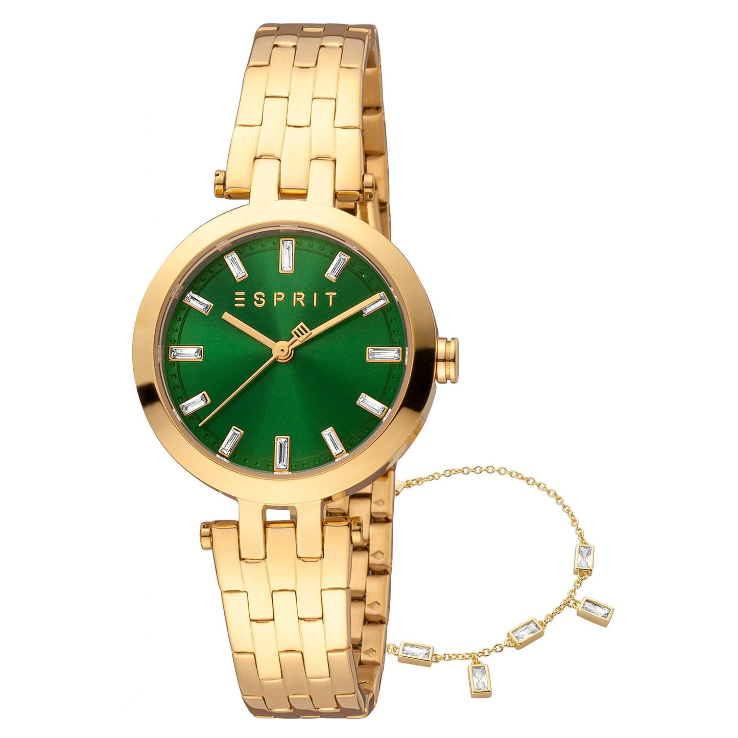 Esprit Women Watches