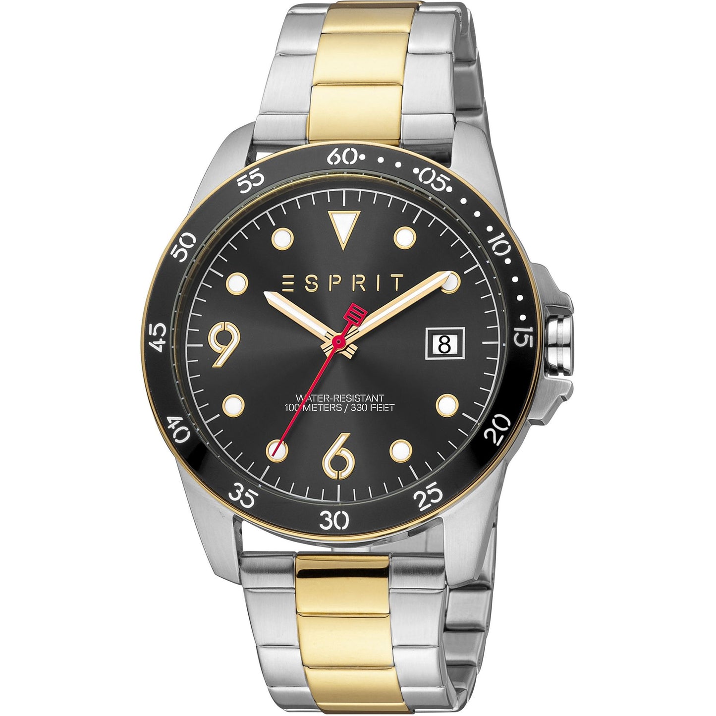 Esprit Men Watches