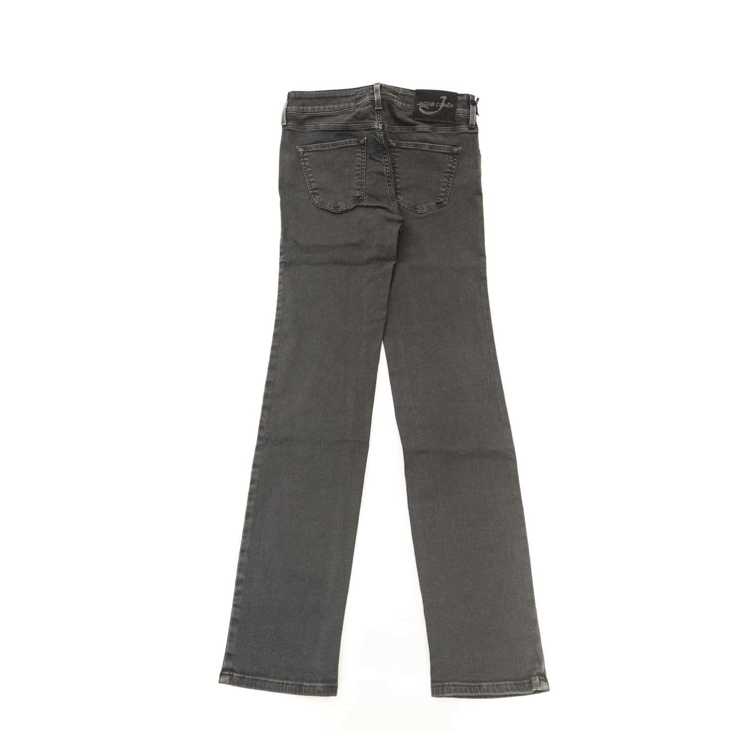 Jacob Cohen Women Jeans
