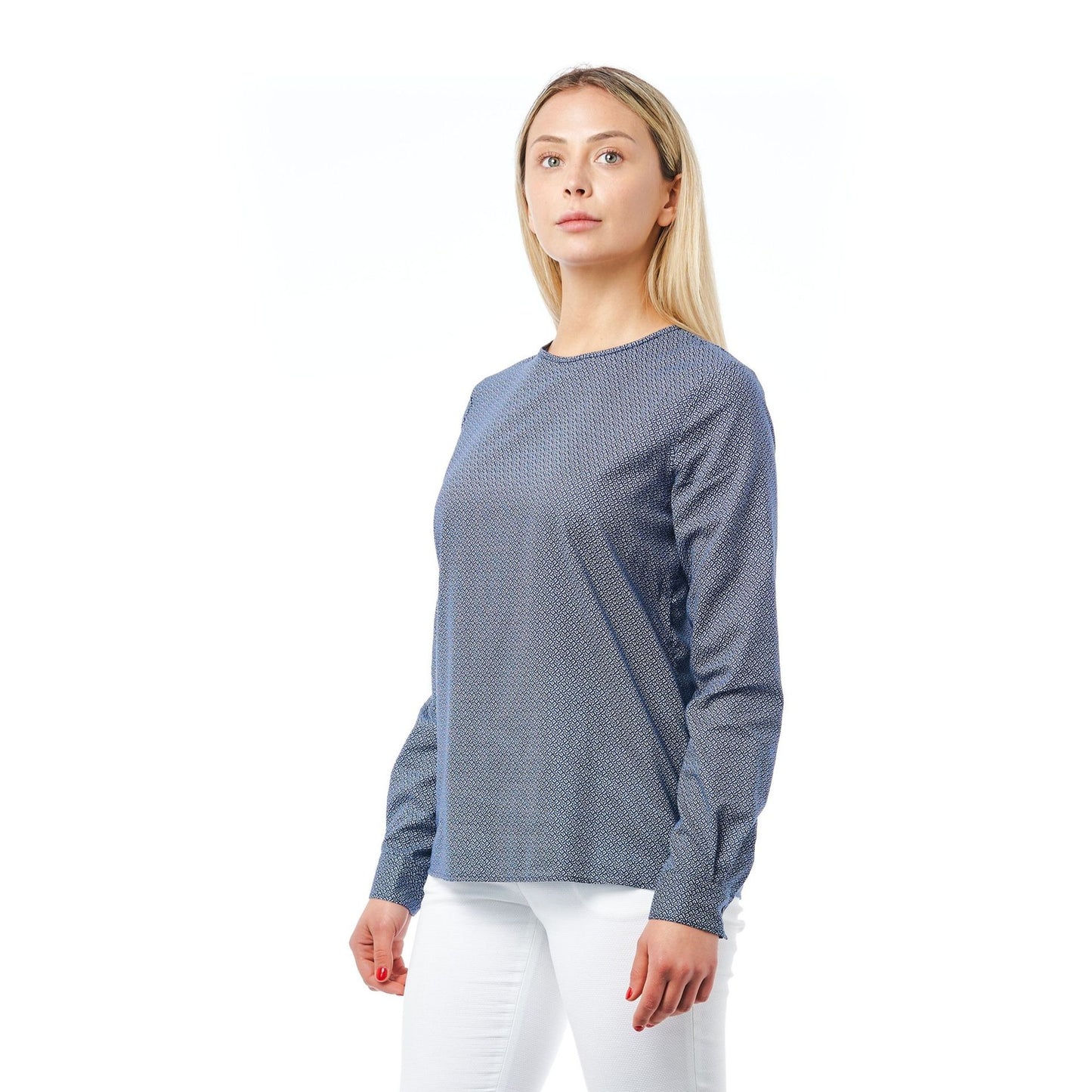 Bagutta Women Shirts