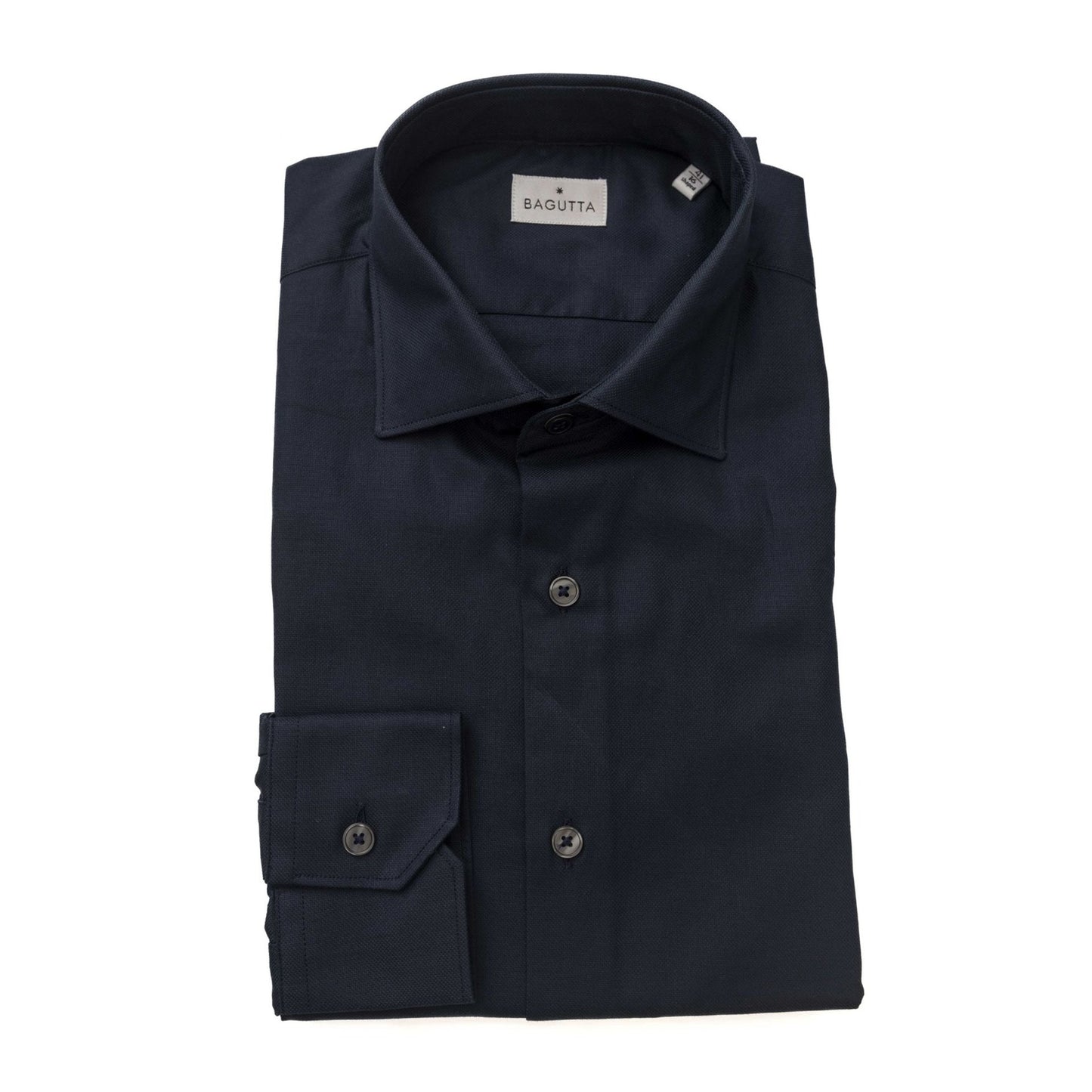 Bagutta Men Shirts
