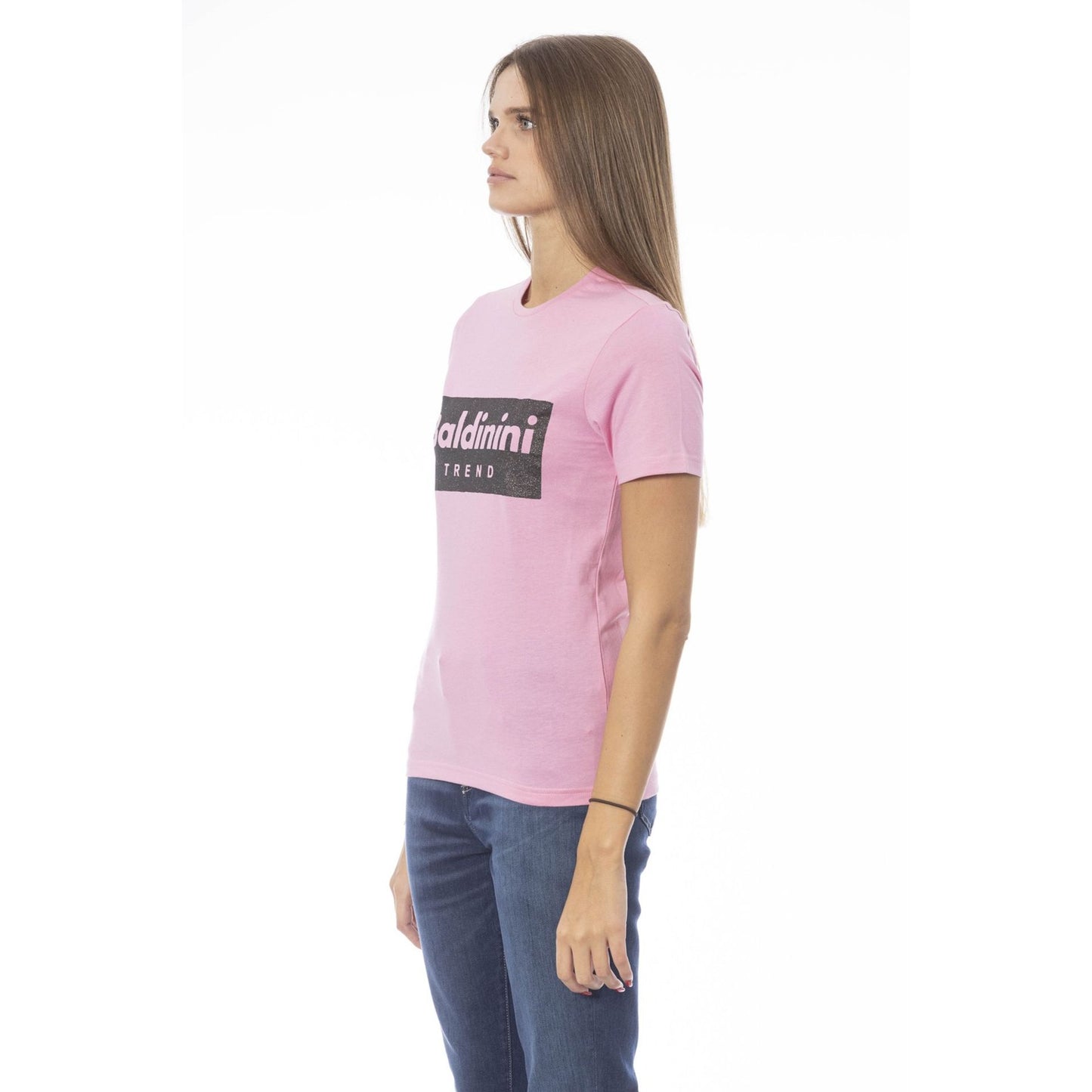 Baldinini Trend Women T-shirts