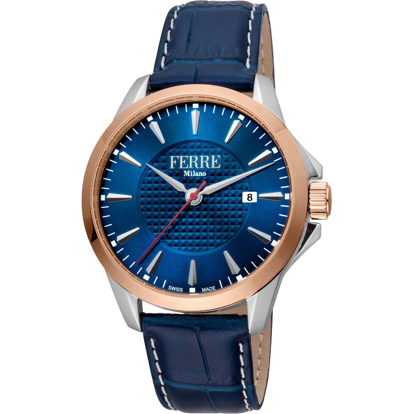 Ferrè Milano Men Watches