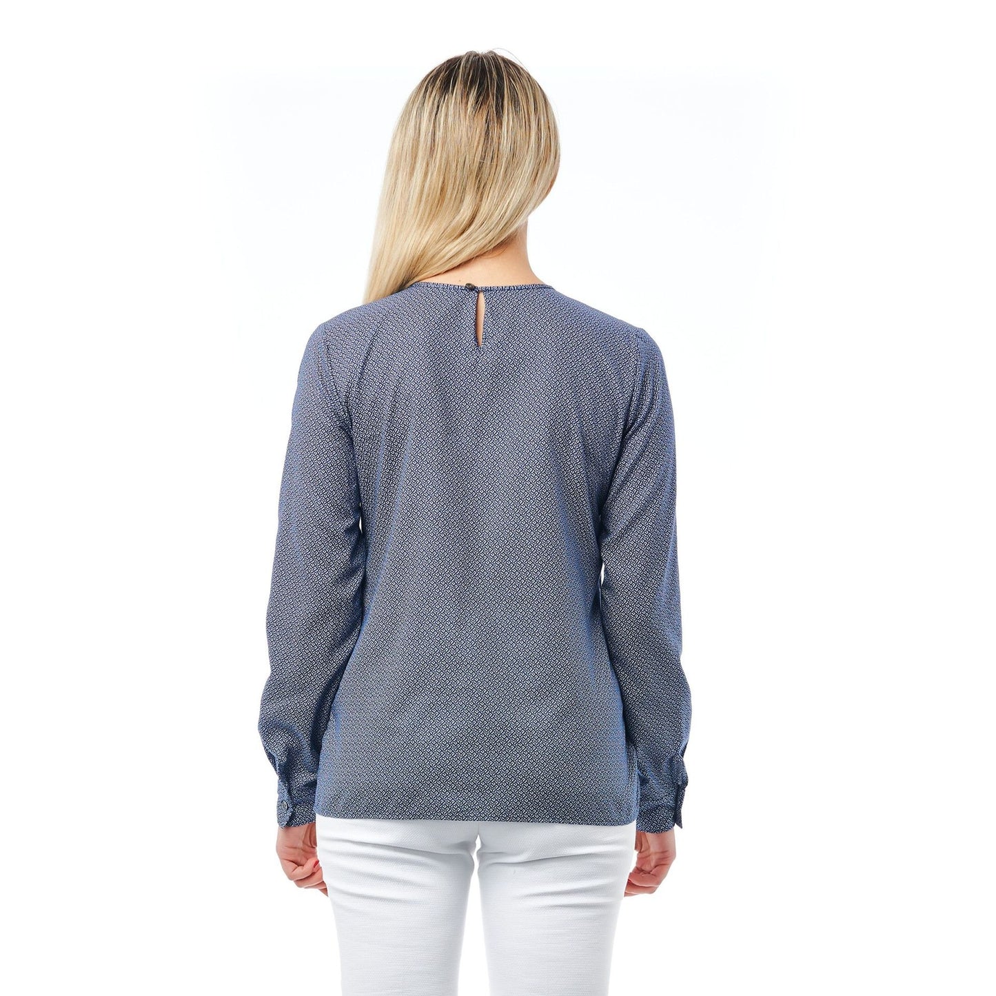 Bagutta Women Shirts