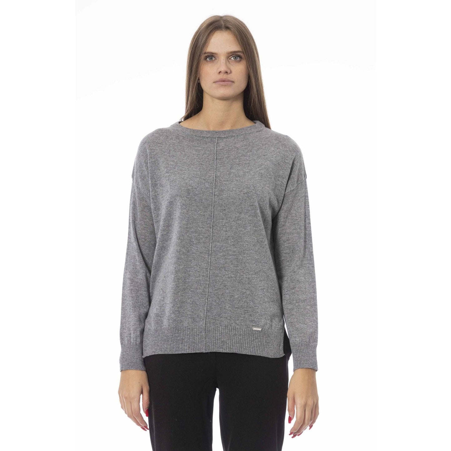 Baldinini Trend Women Sweaters
