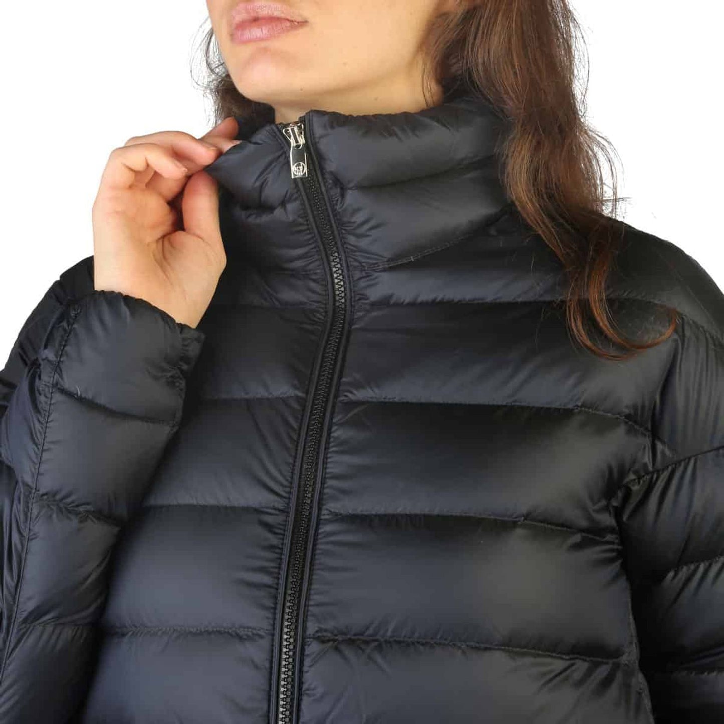 Ciesse Women Jackets