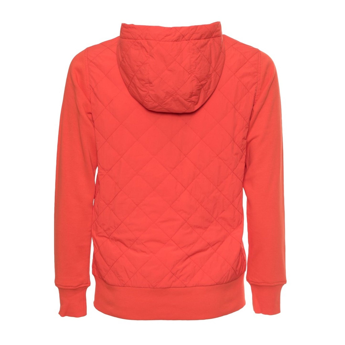 Husky Men Sweatshirts