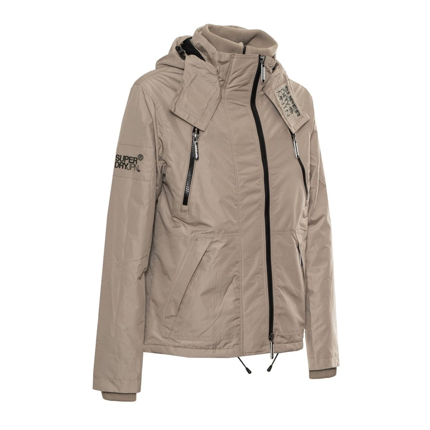 Superdry Men Jackets