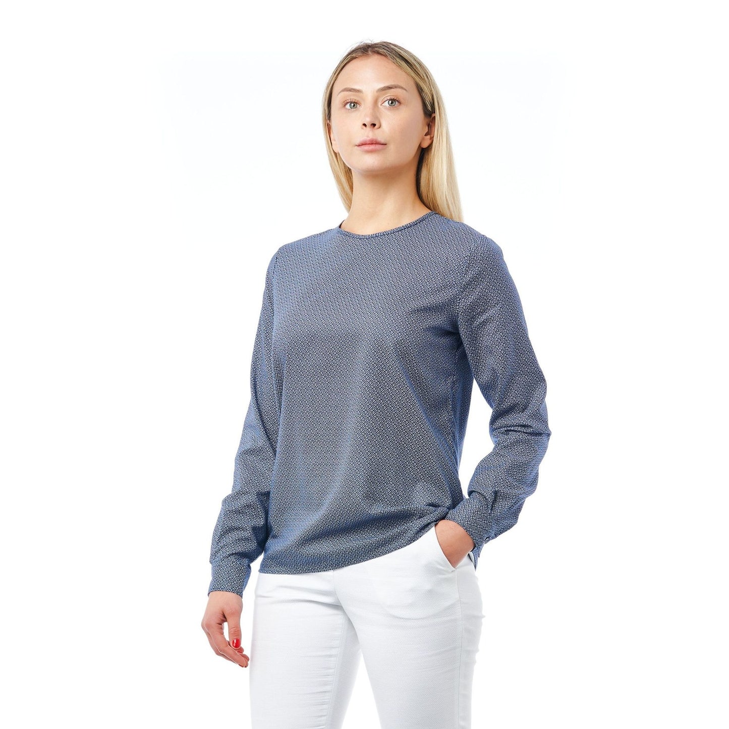 Bagutta Women Shirts