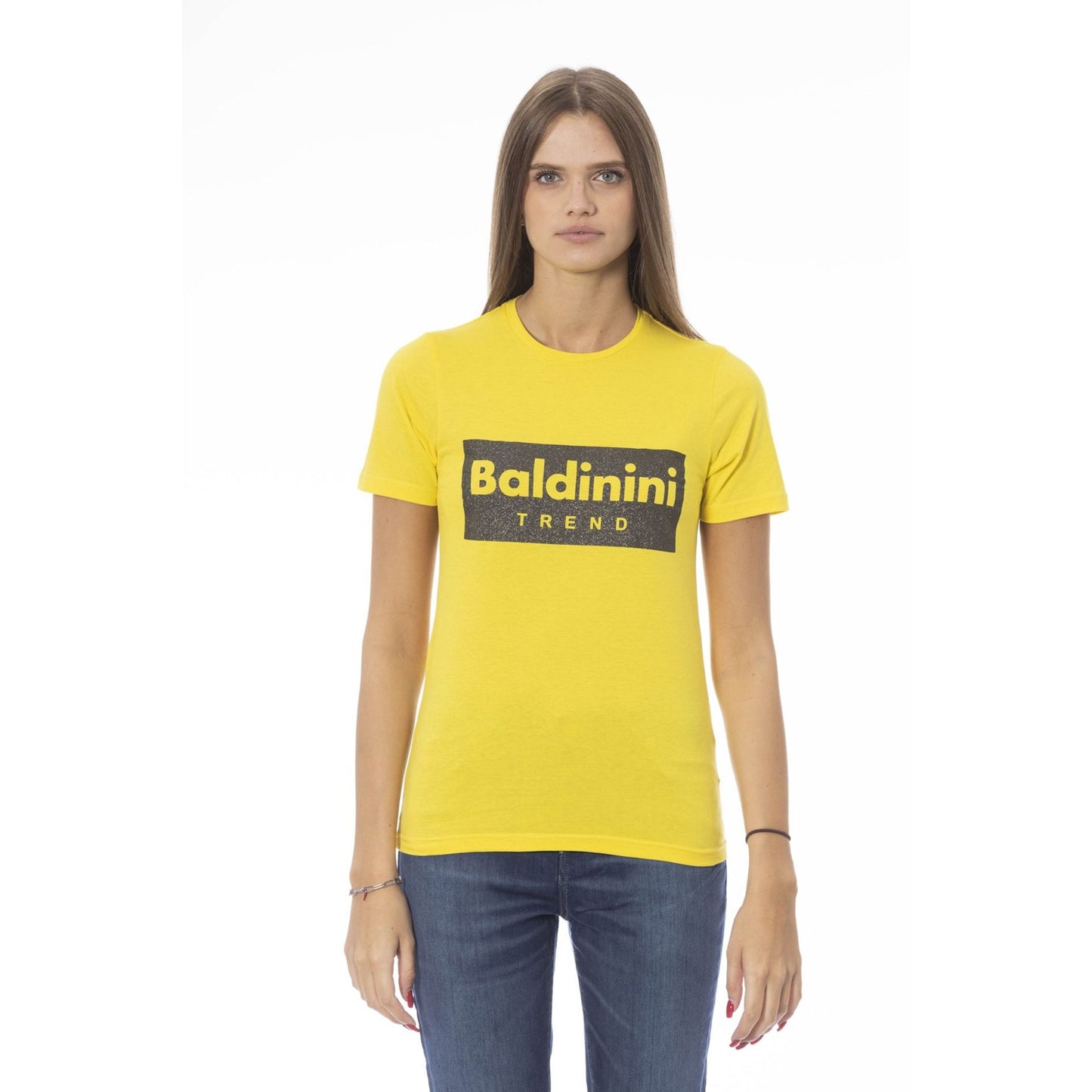 Baldinini Trend Women T-shirts