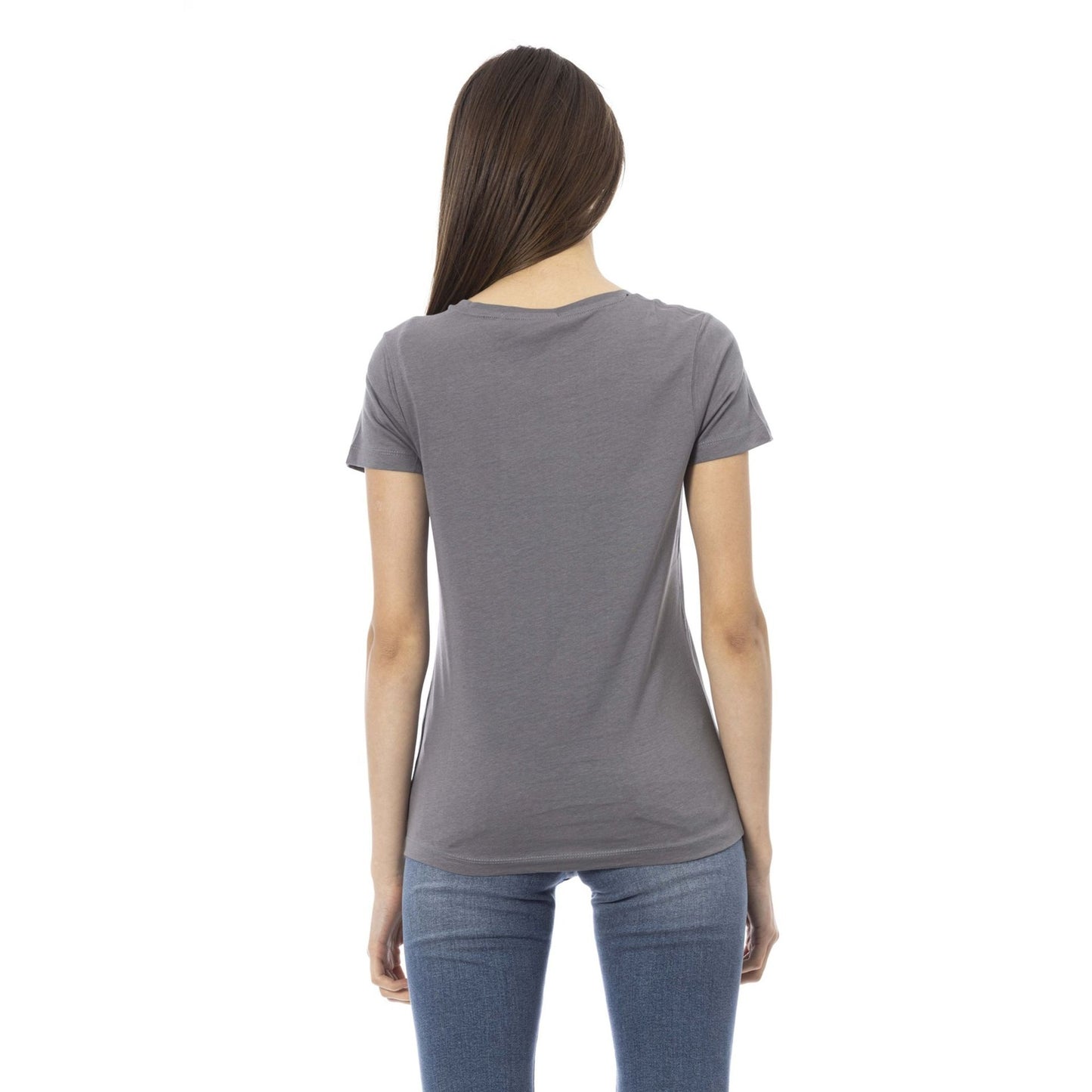 Trussardi Action Women T-shirts