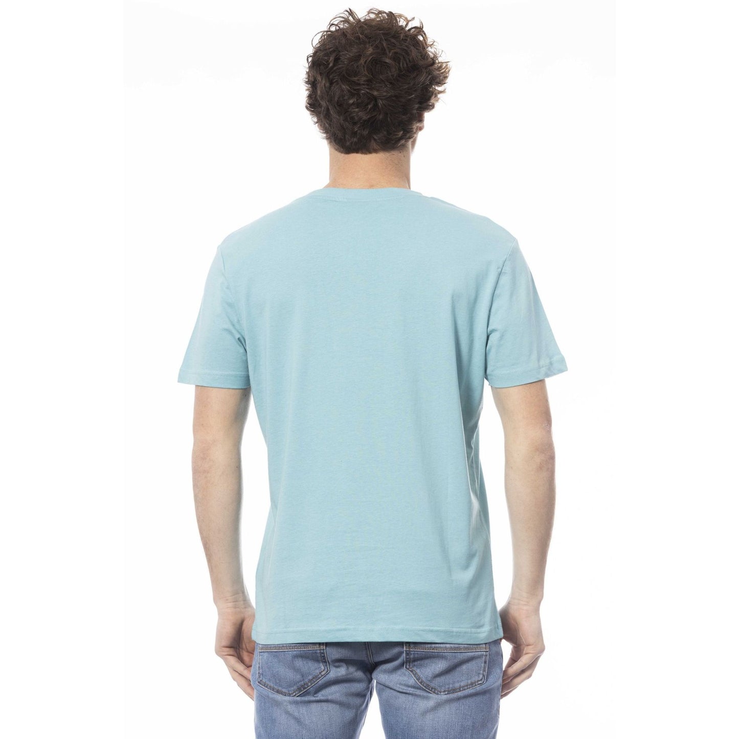 Invicta Men T-shirts