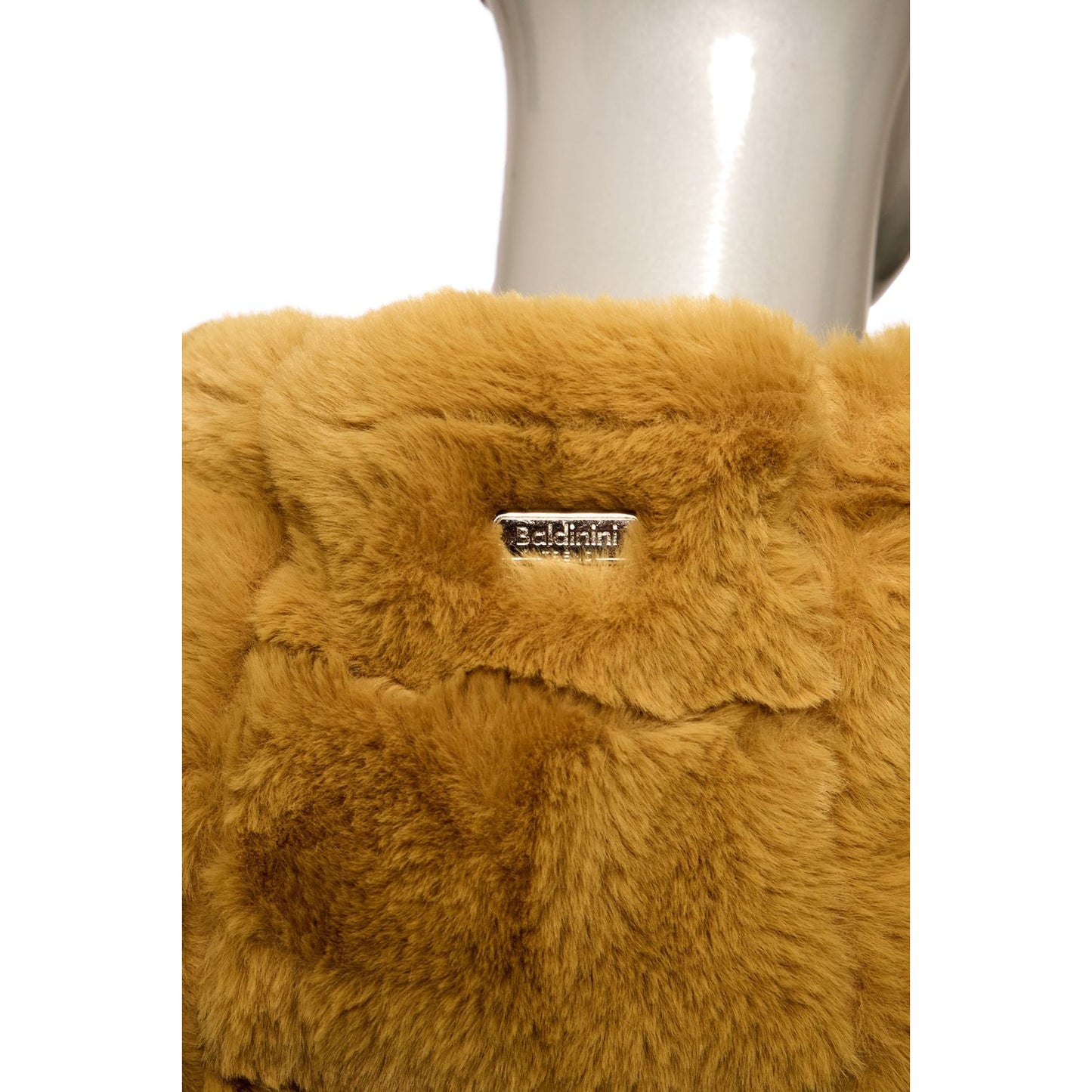 Baldinini Trend Women Jackets