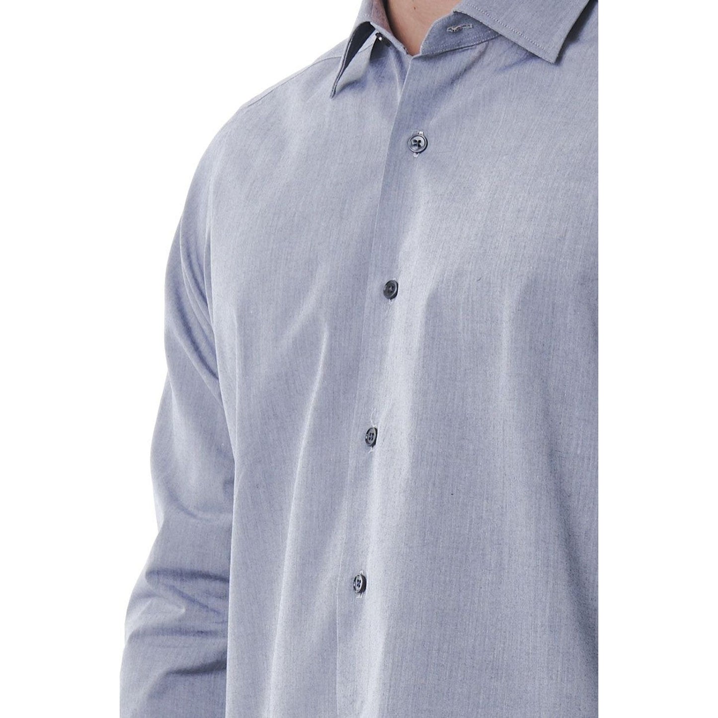 Bagutta Men Shirts