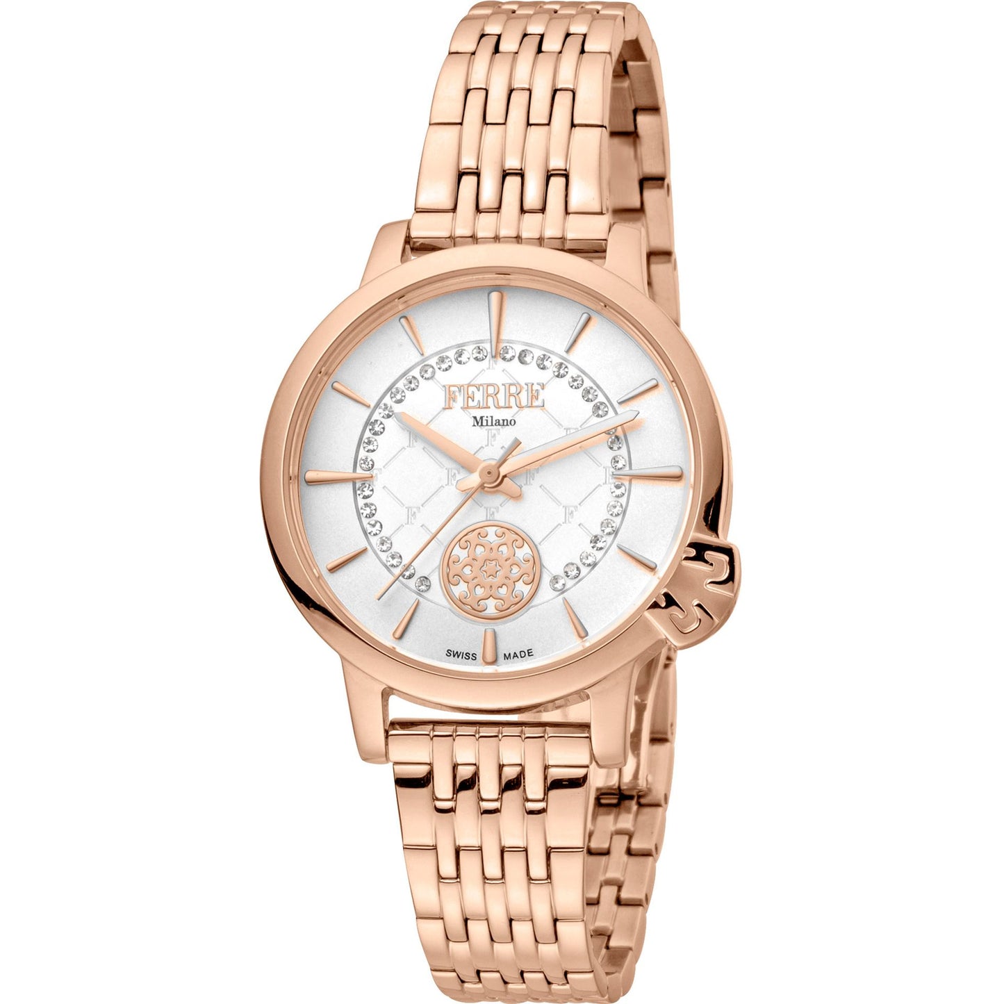 Ferrè Milano Women Watches