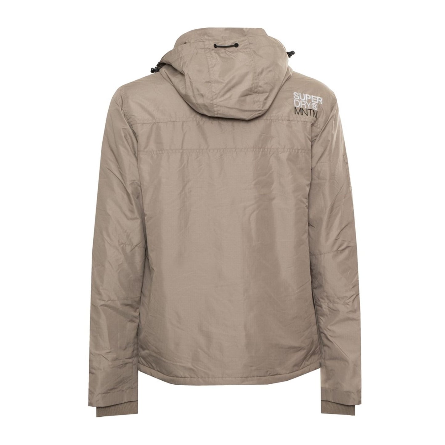 Superdry Men Jackets