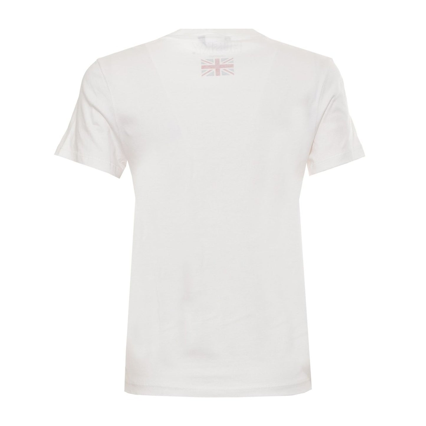 Husky Women T-shirts