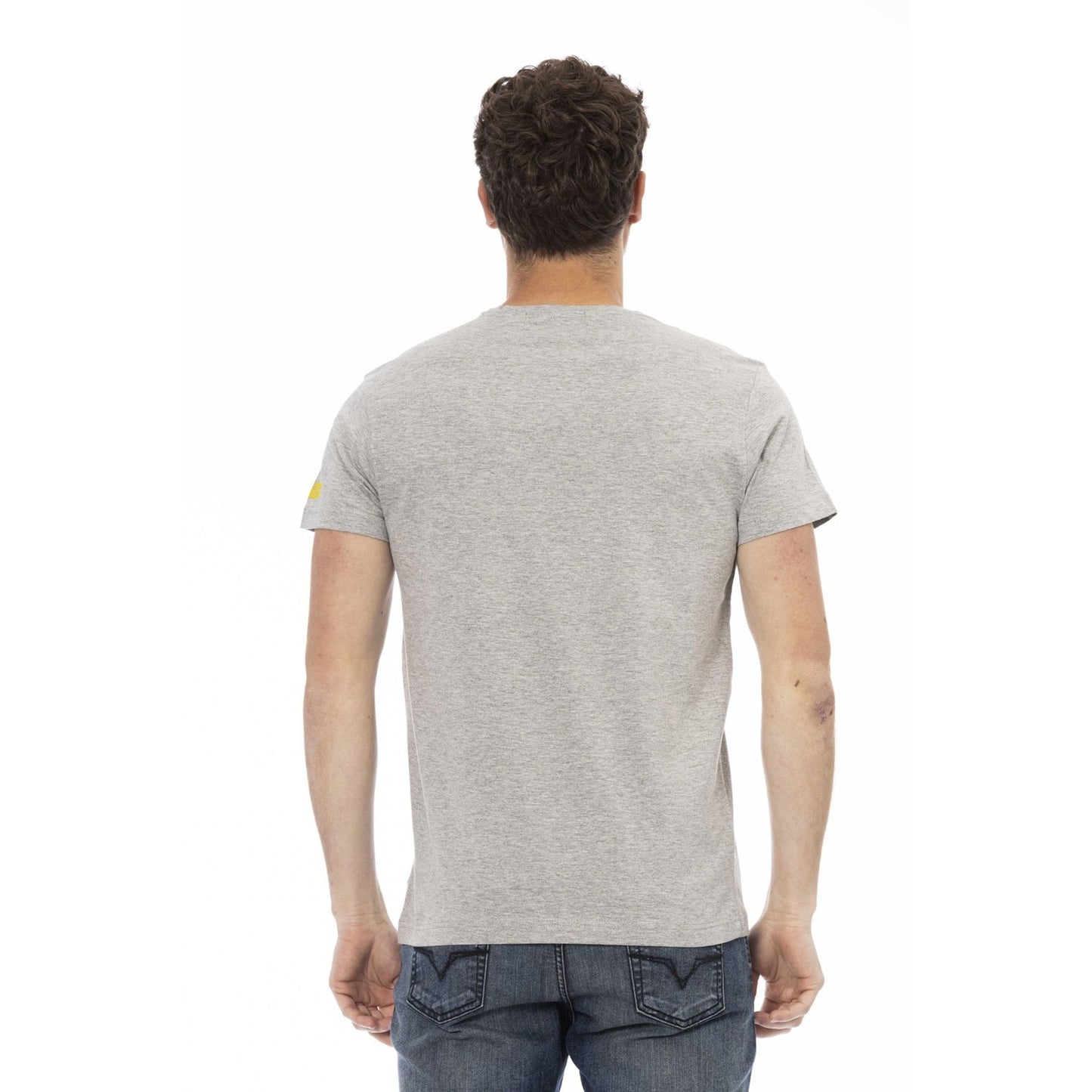 Trussardi Action Men T-shirts